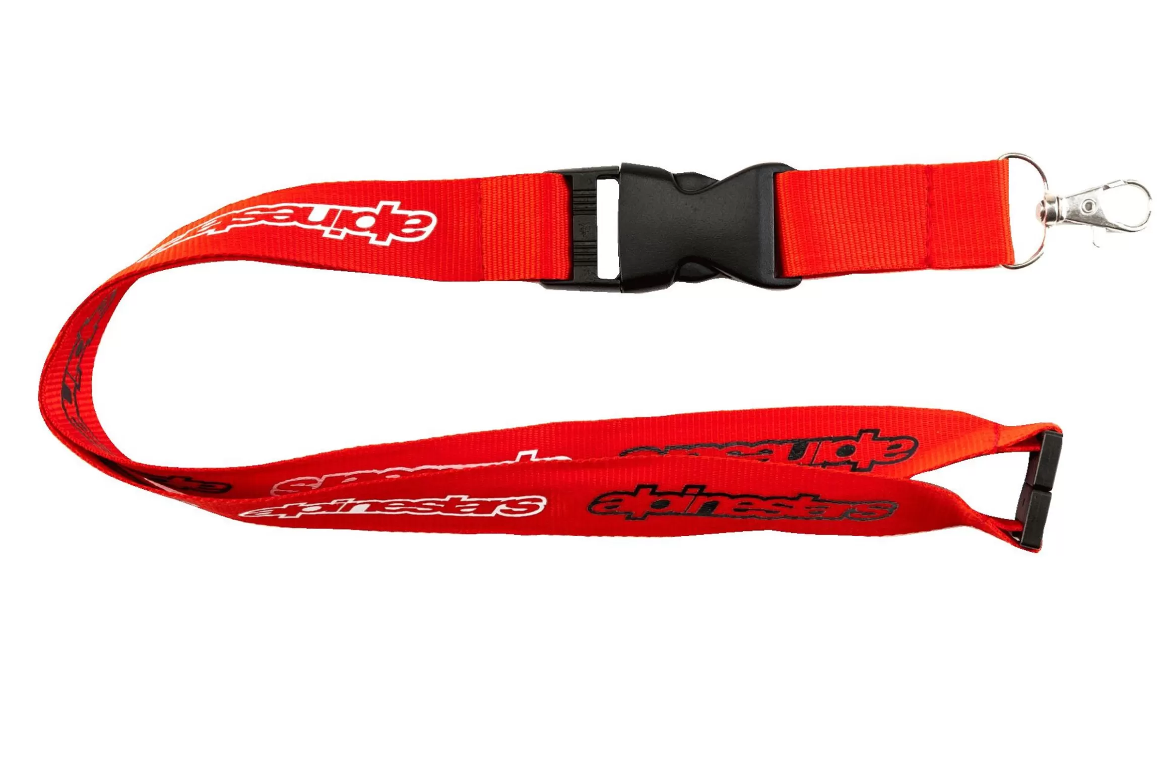 Alpinestars Core Lanyard Online