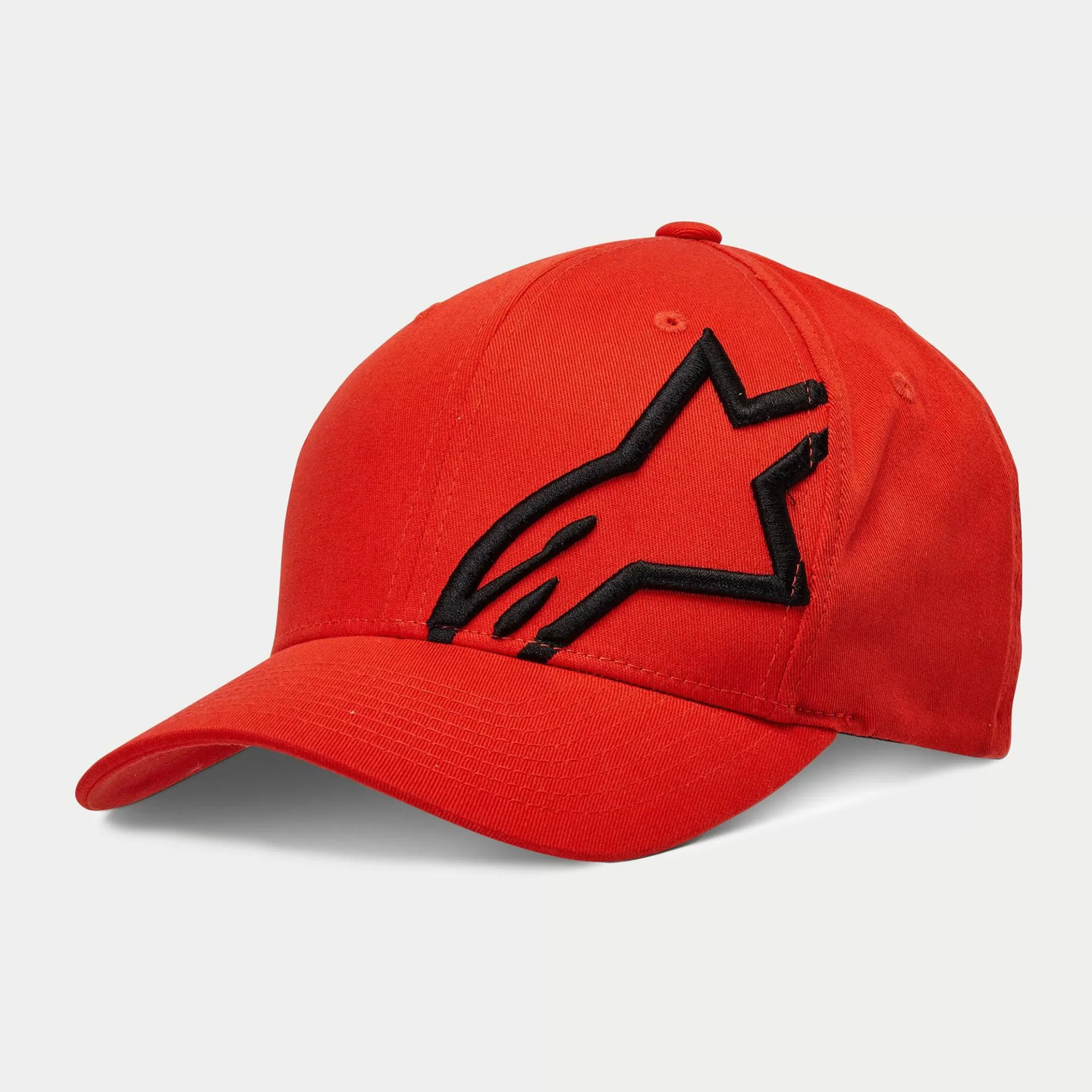 Alpinestars Corp Shift 2 Curved Bill Hat Sale