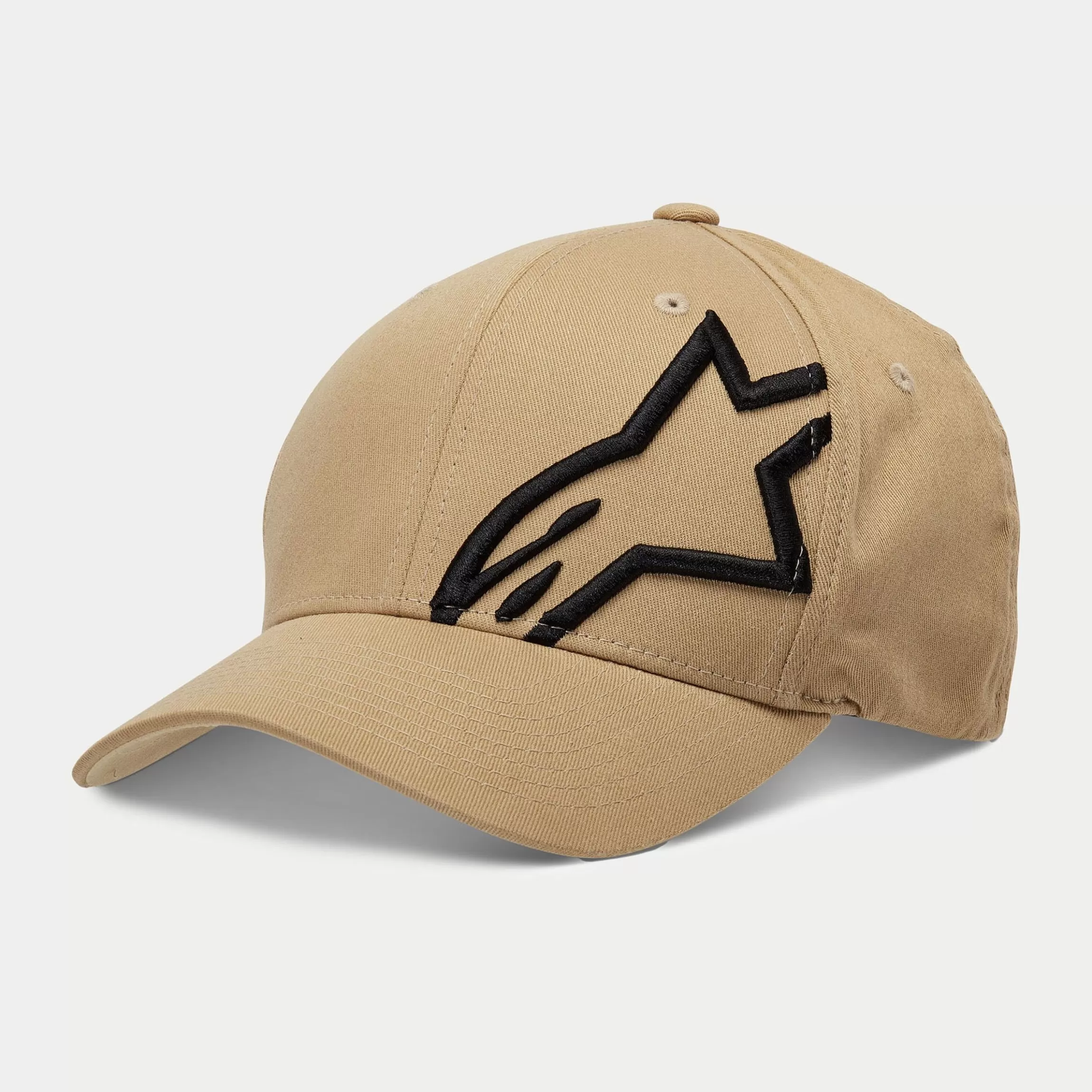 Alpinestars Corp Shift 2 Curved Bill Hat Flash Sale