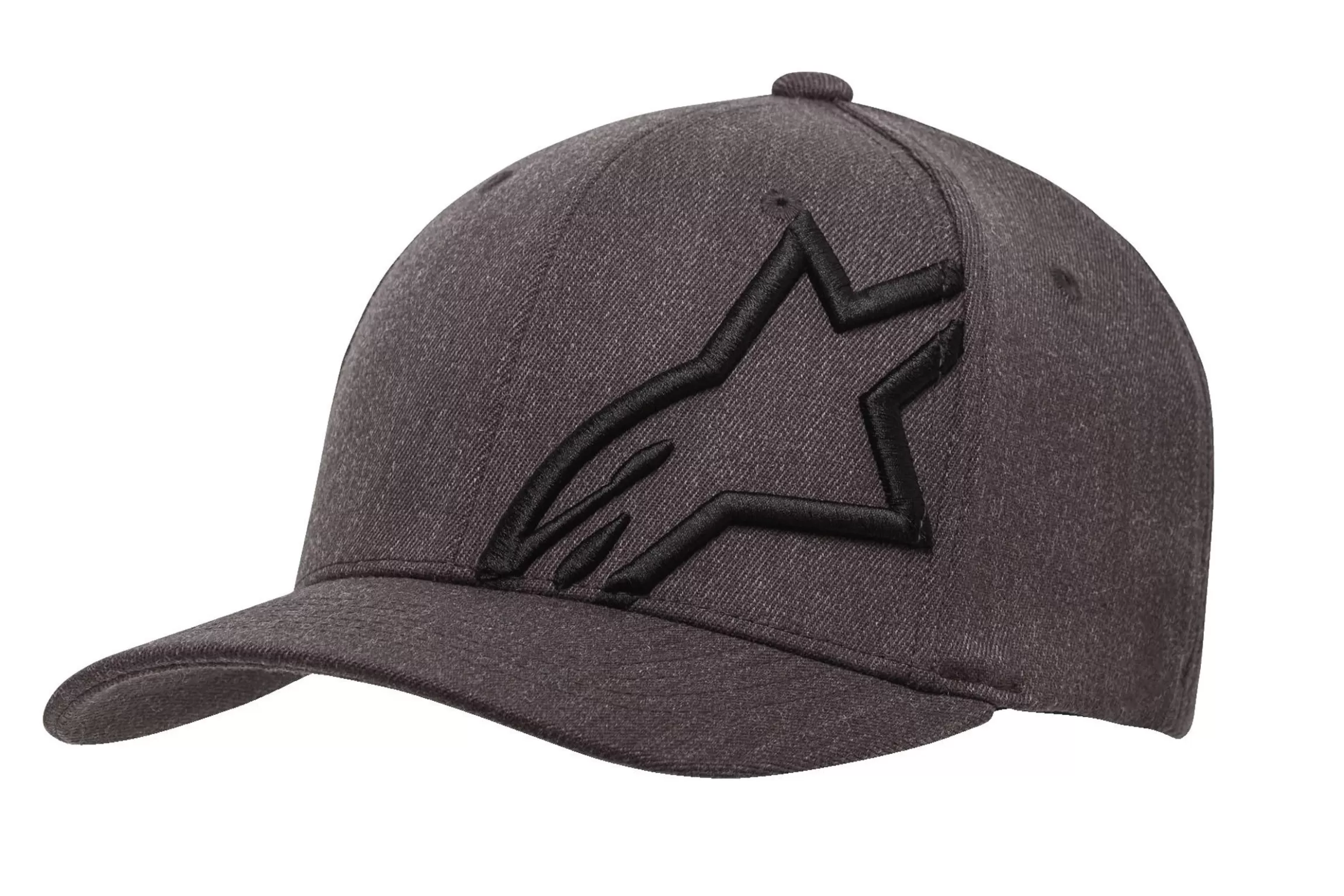 Alpinestars Corp Shift 2 Curved Bill Hat Best