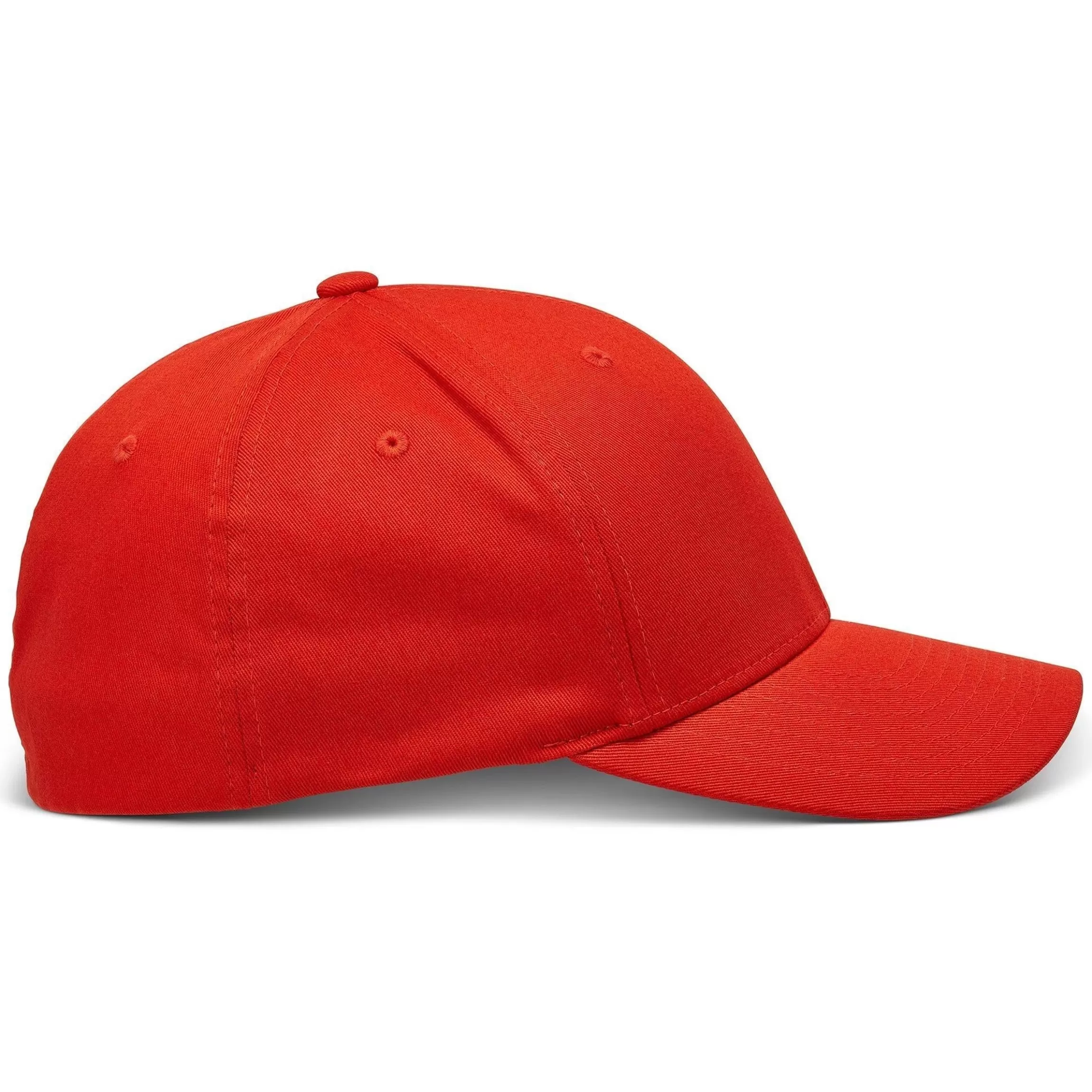 Alpinestars Corp Shift 2 Curved Bill Hat Sale
