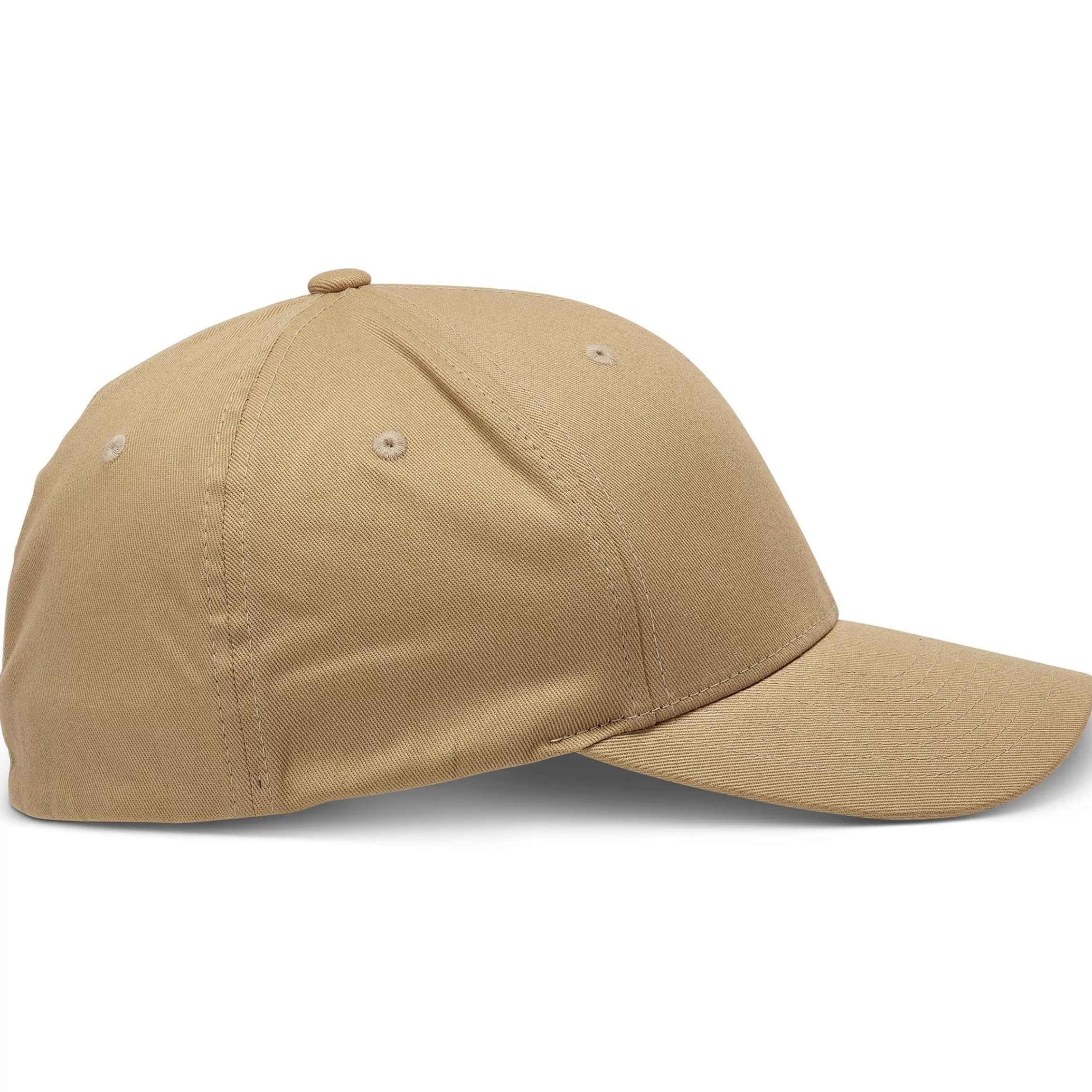 Alpinestars Corp Shift 2 Curved Bill Hat Flash Sale