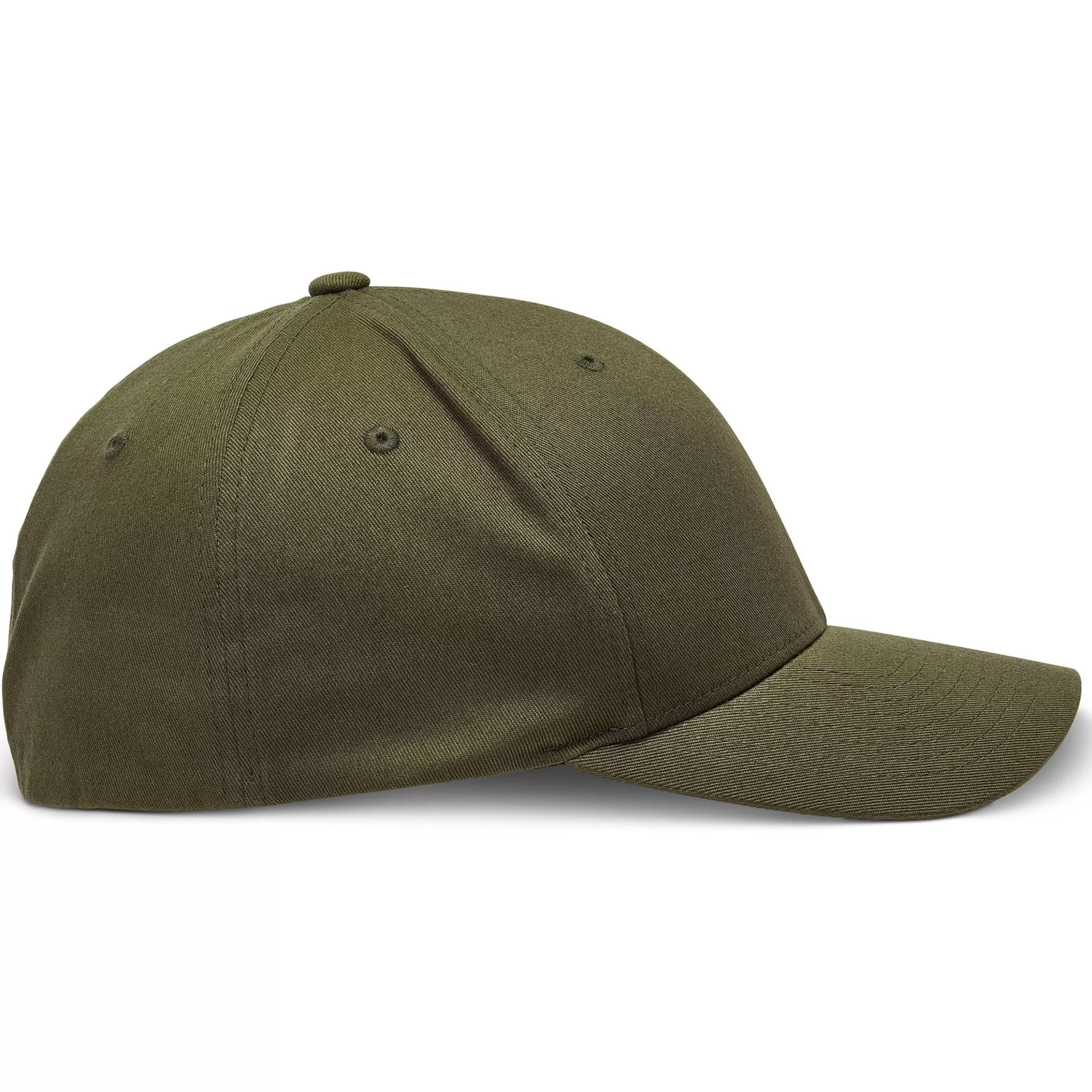 Alpinestars Corp Shift 2 Curved Bill Hat Best Sale