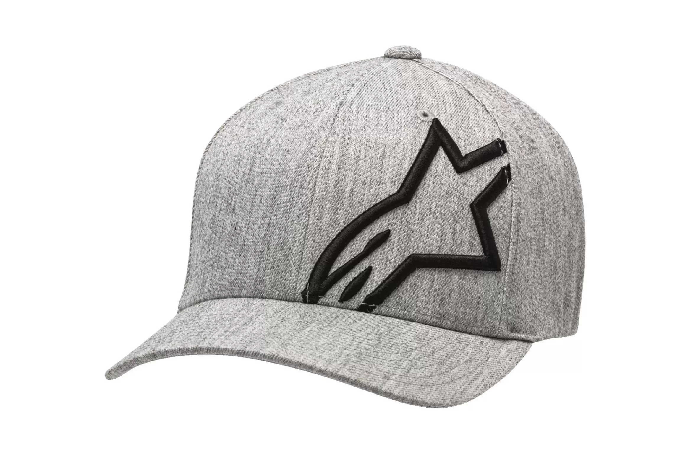 Alpinestars Corp Shift 2 Hat - Pc23 Cheap