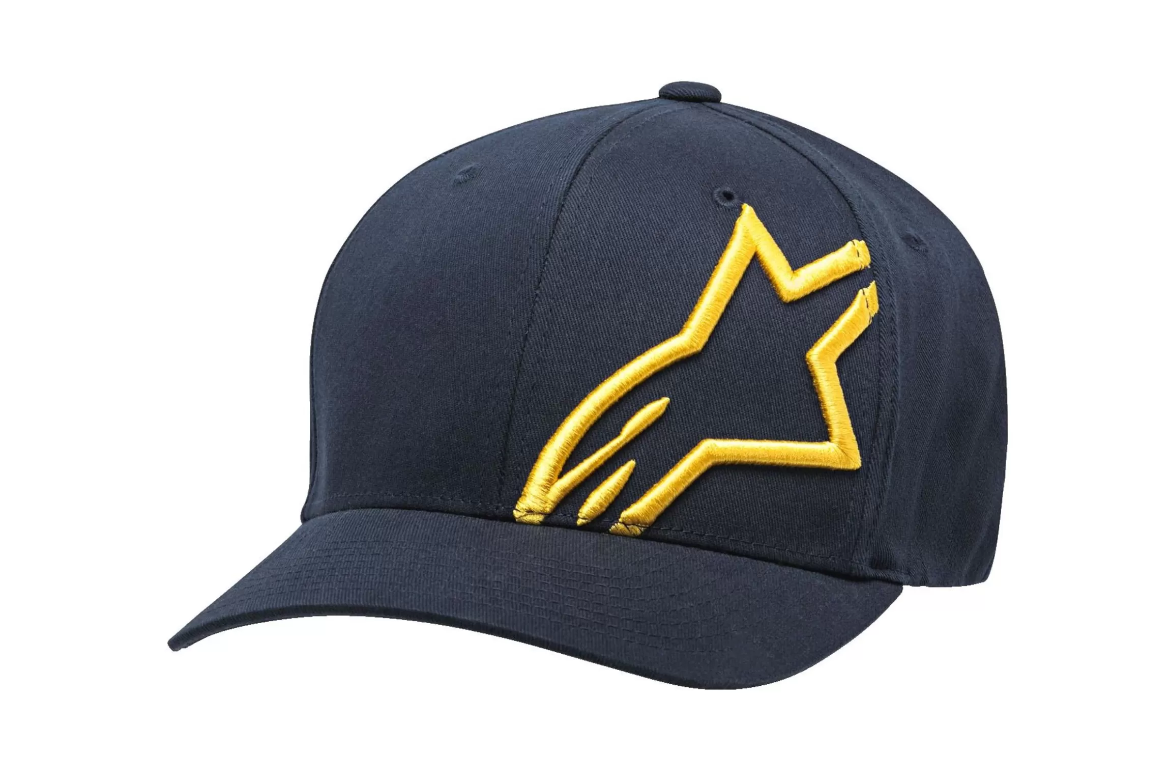 Alpinestars Corp Shift 2 Hat - Pc23 Outlet