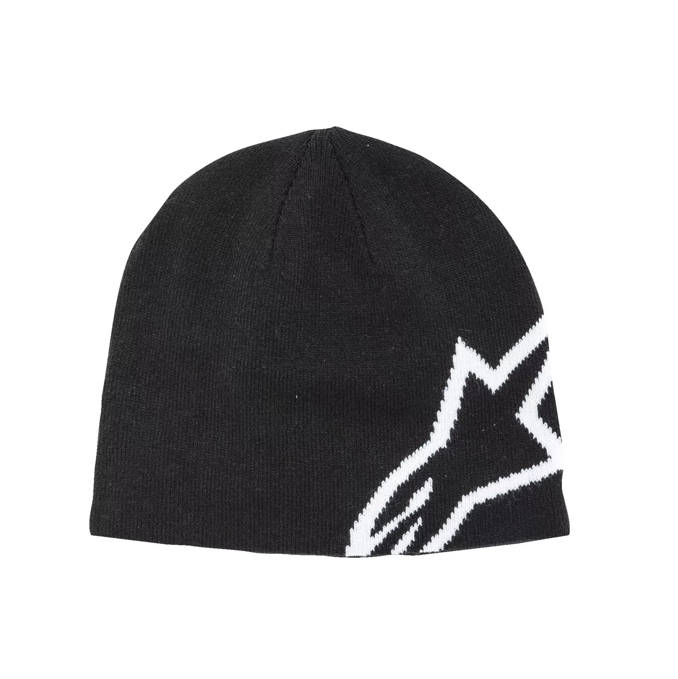 Alpinestars Corp Shift Beanie Cheap
