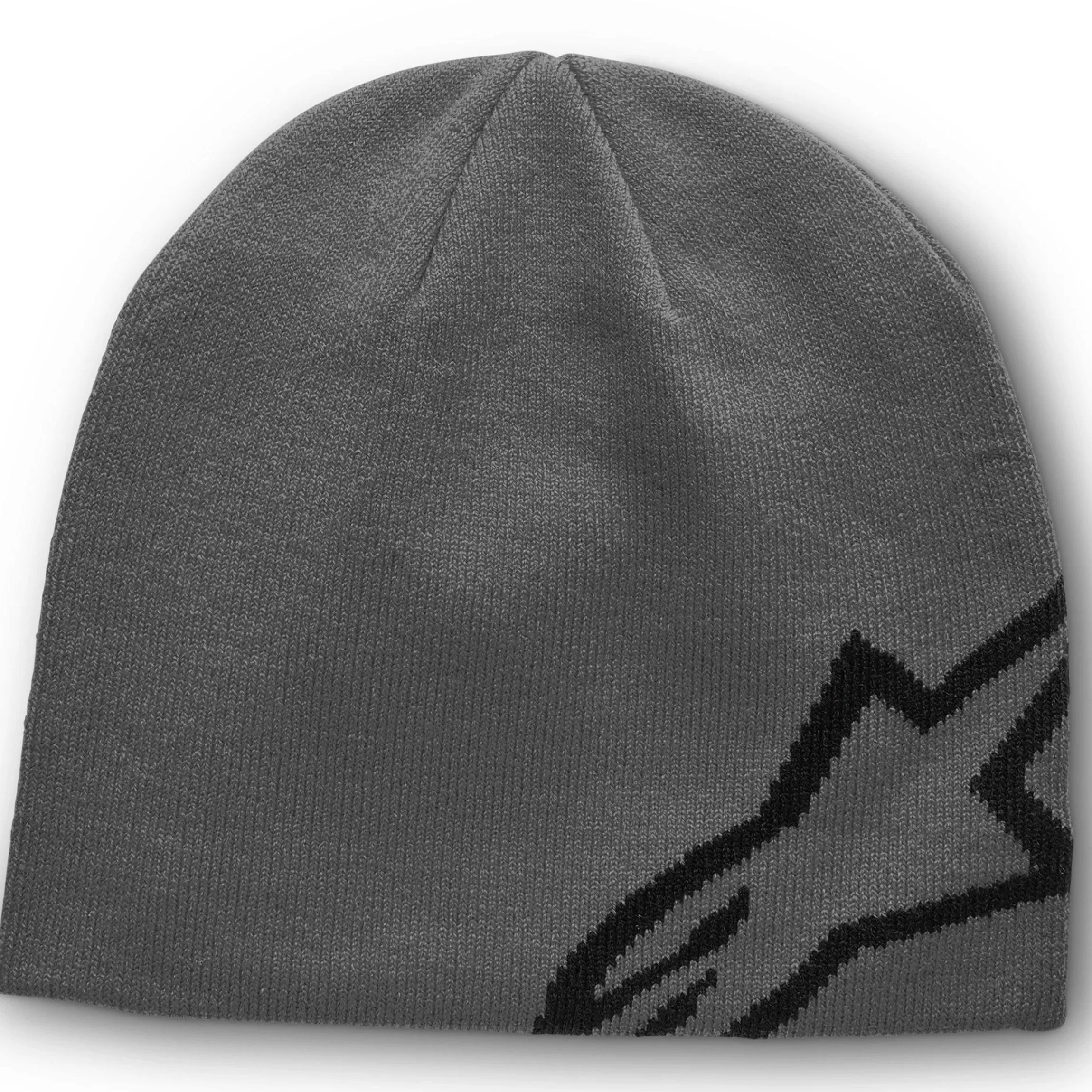 Alpinestars Corp Shift Beanie Clearance