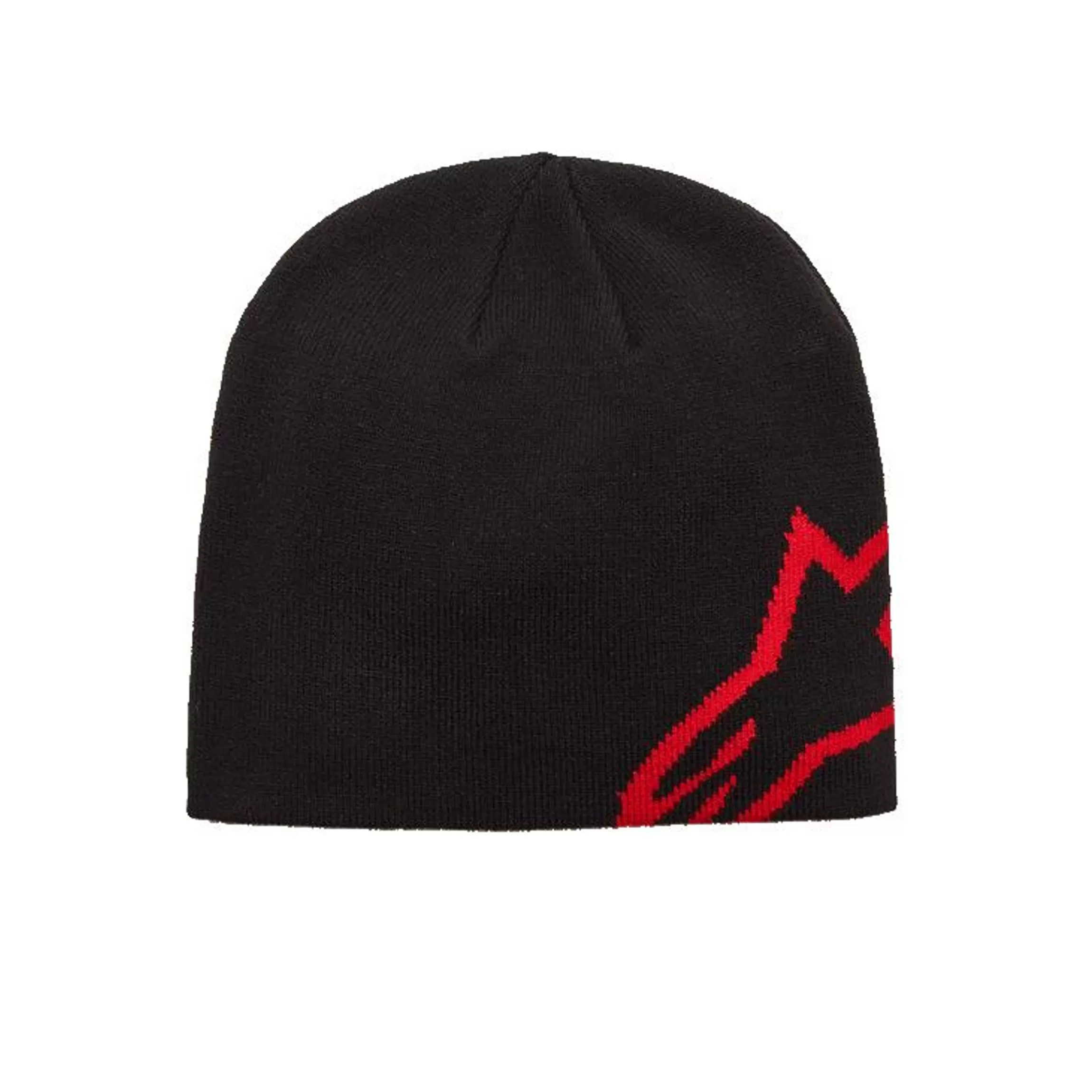 Alpinestars Corp Shift Beanie Clearance