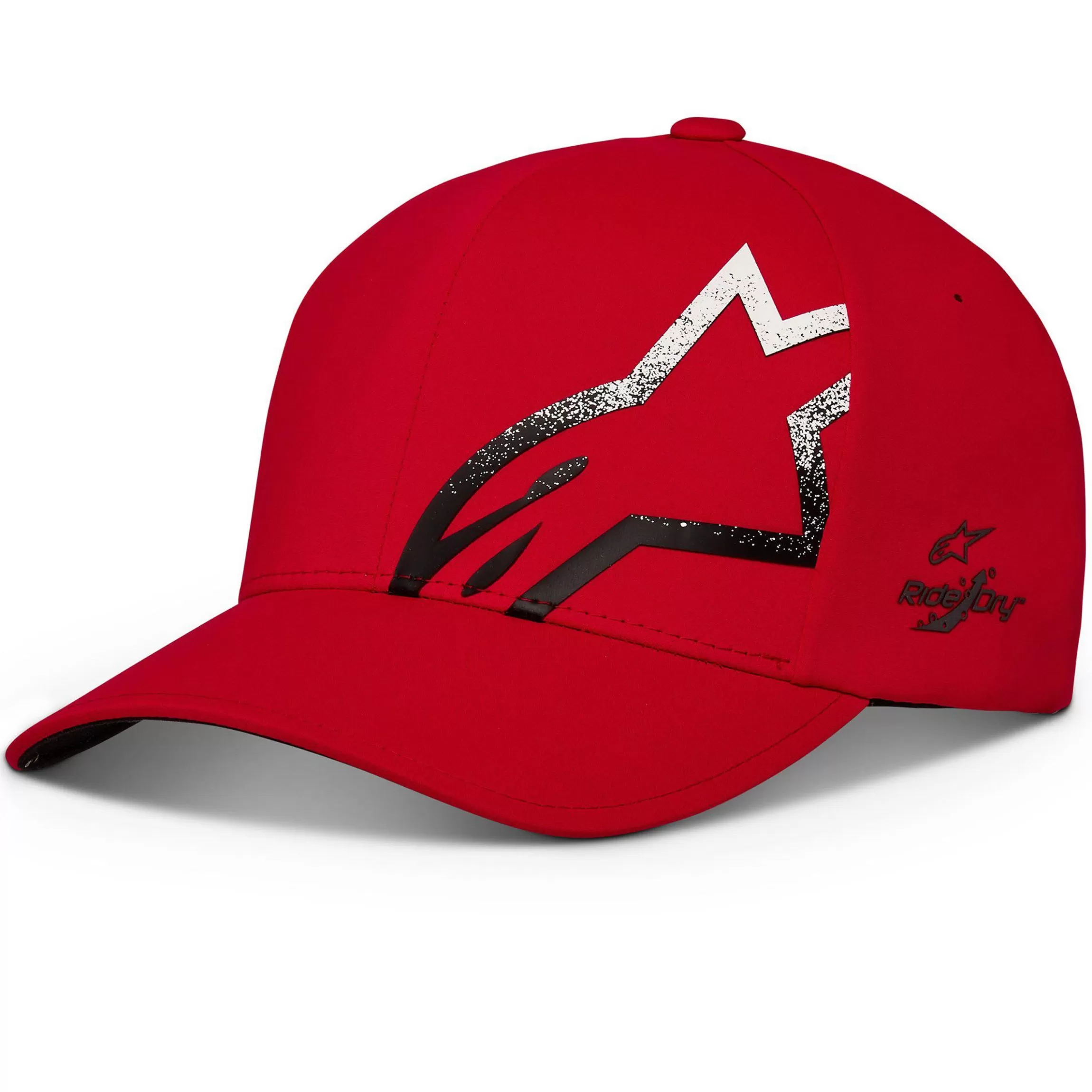 Alpinestars Corp Shift Comet Delta Hat Sale
