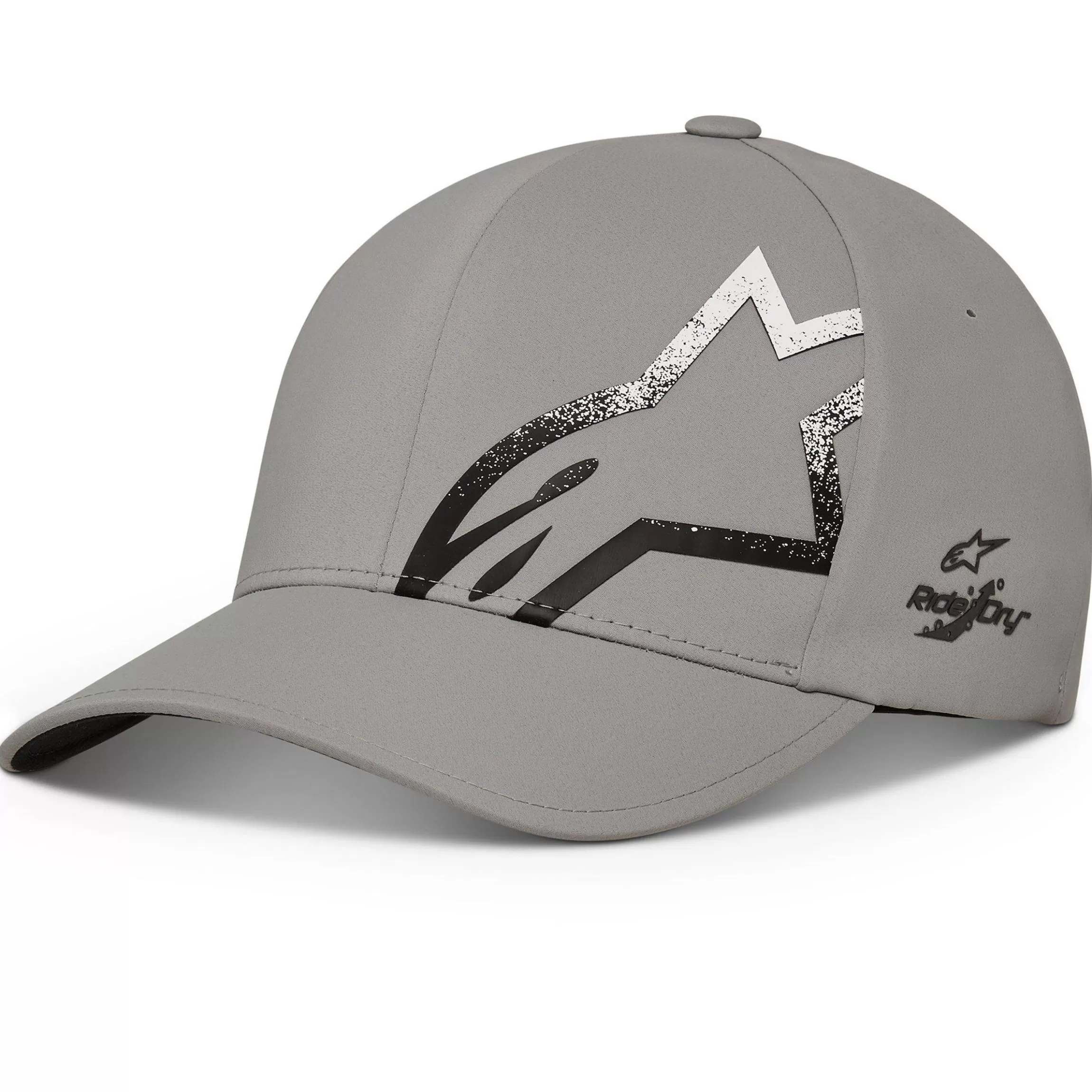 Alpinestars Corp Shift Comet Delta Hat Cheap