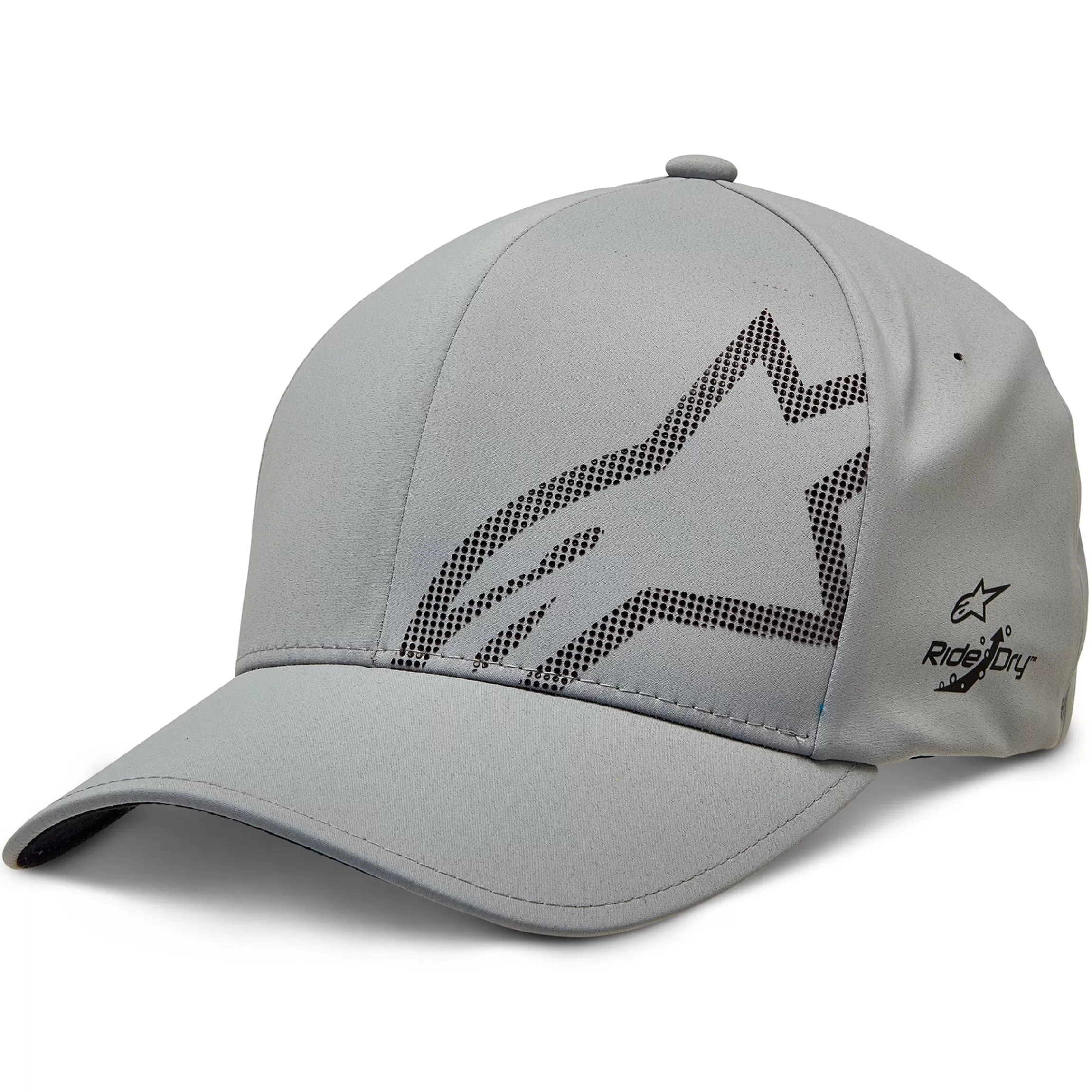 Alpinestars Corp Shift Edit Delta Hat Shop