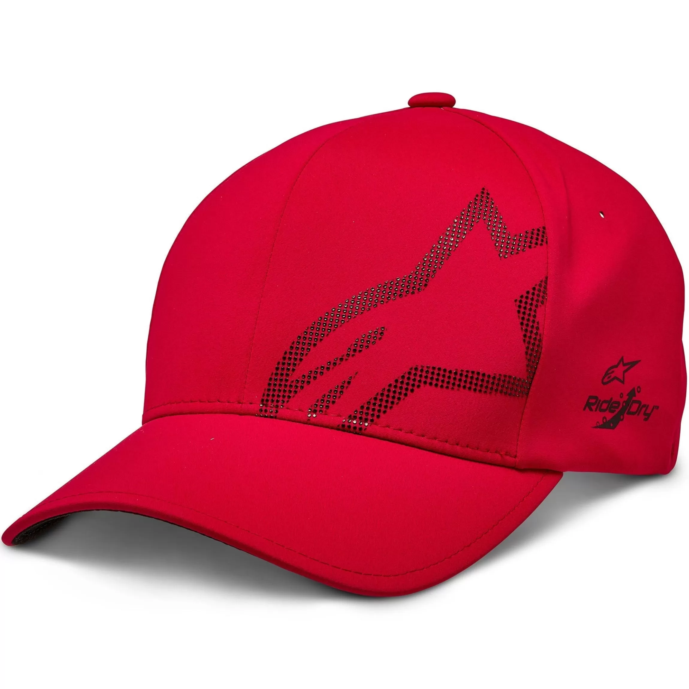 Alpinestars Corp Shift Edit Delta Hat Store