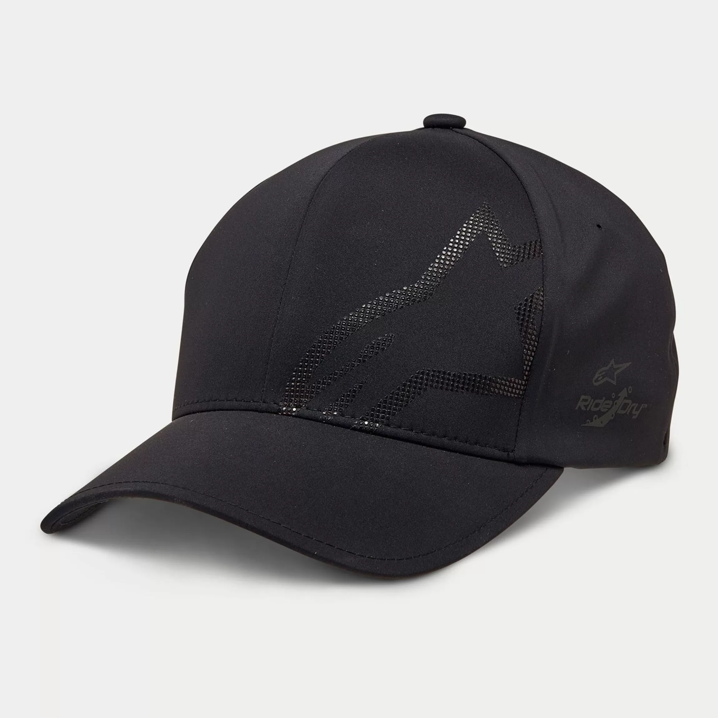 Alpinestars Corp Shift Edit Delta Hat Outlet