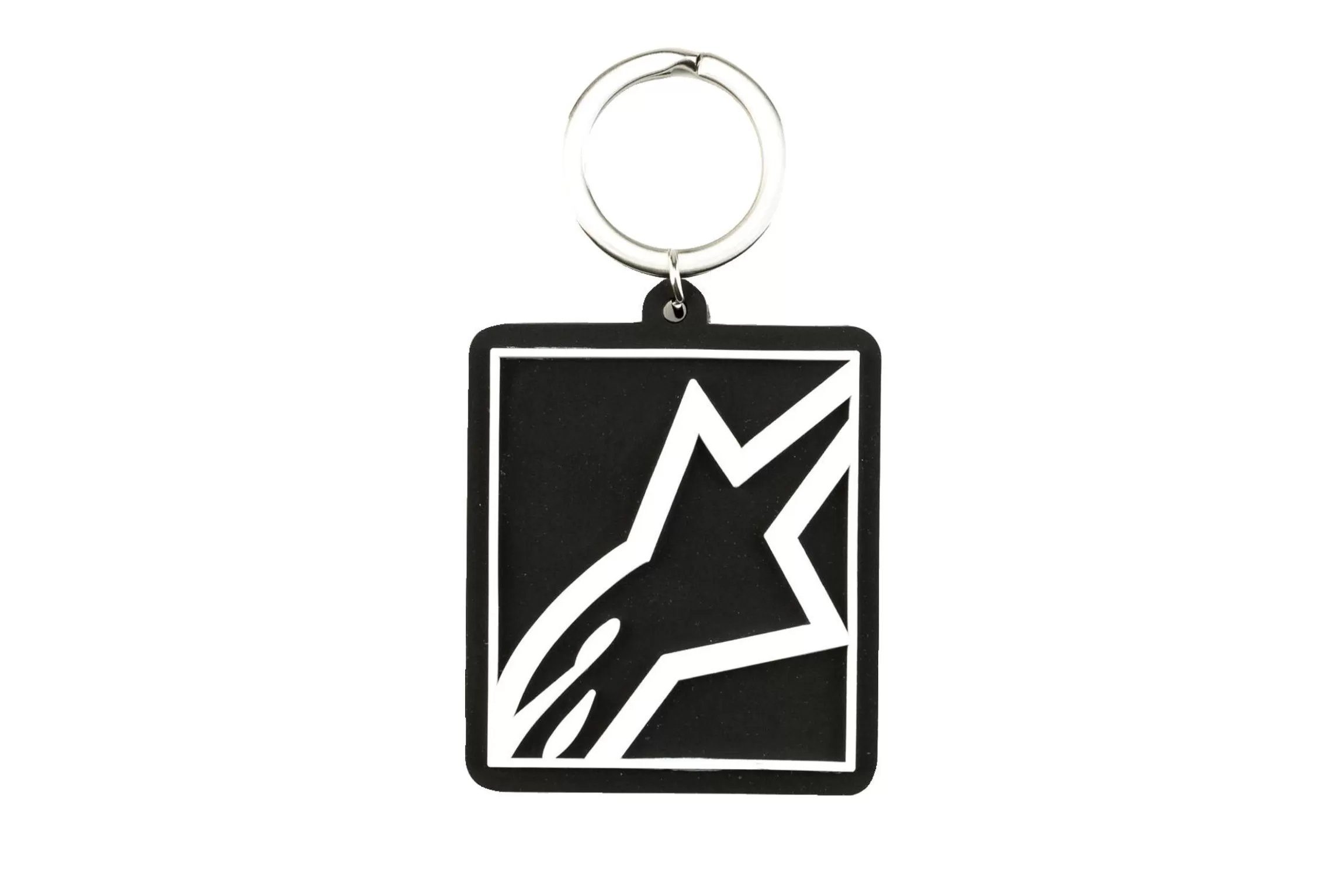Alpinestars Corp Shift Key Fob Shop
