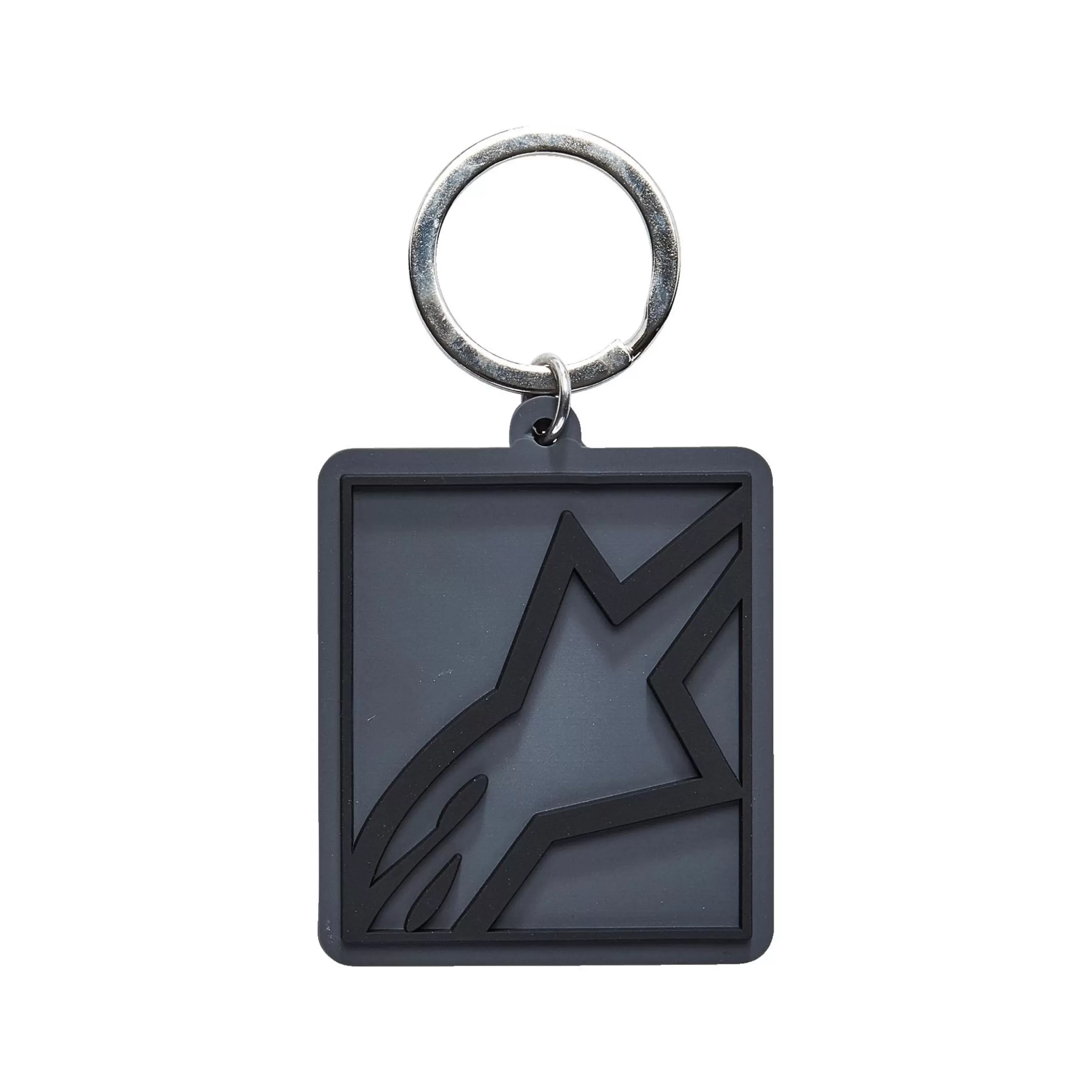 Alpinestars Corp Shift Key Fob Best Sale