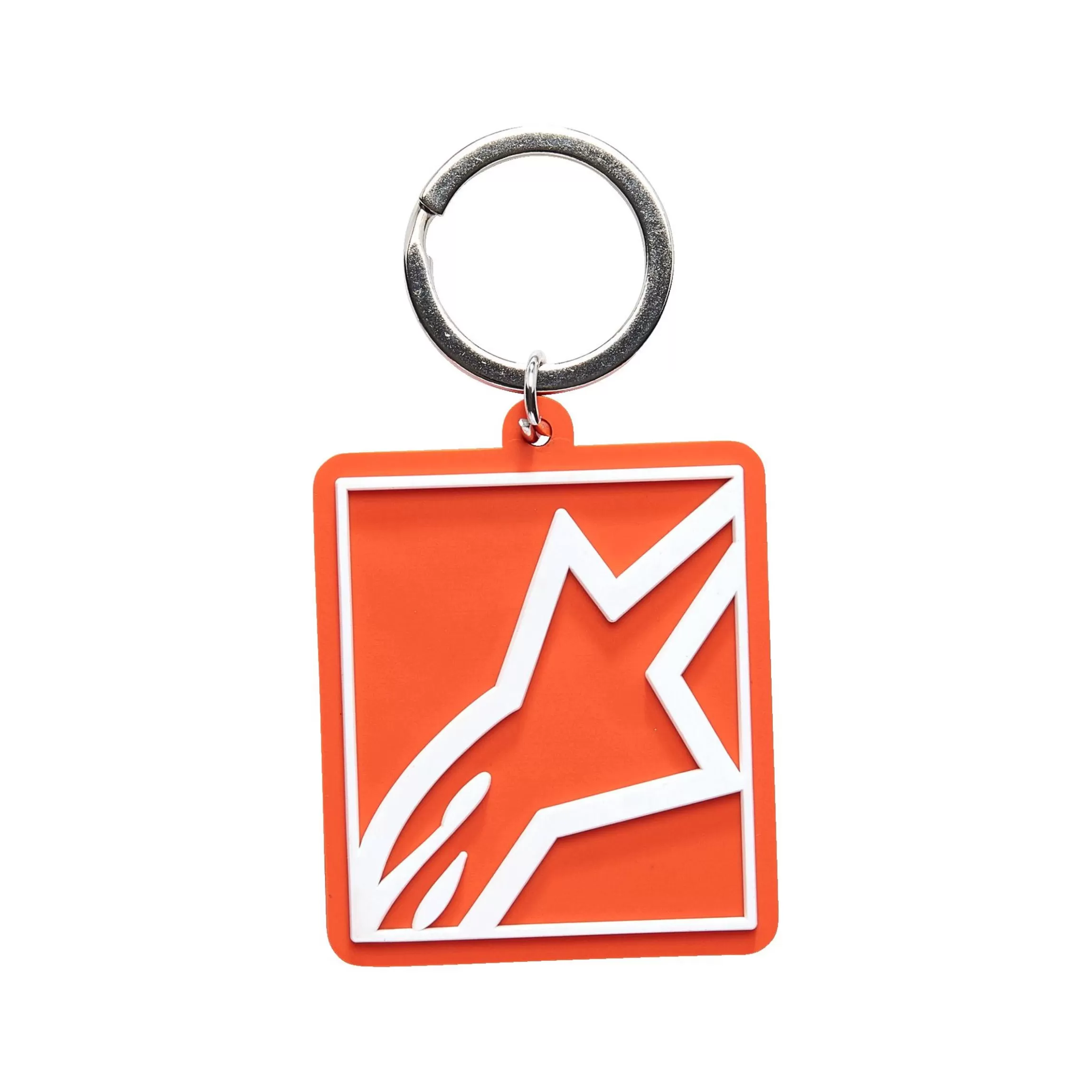 Alpinestars Corp Shift Key Fob Store