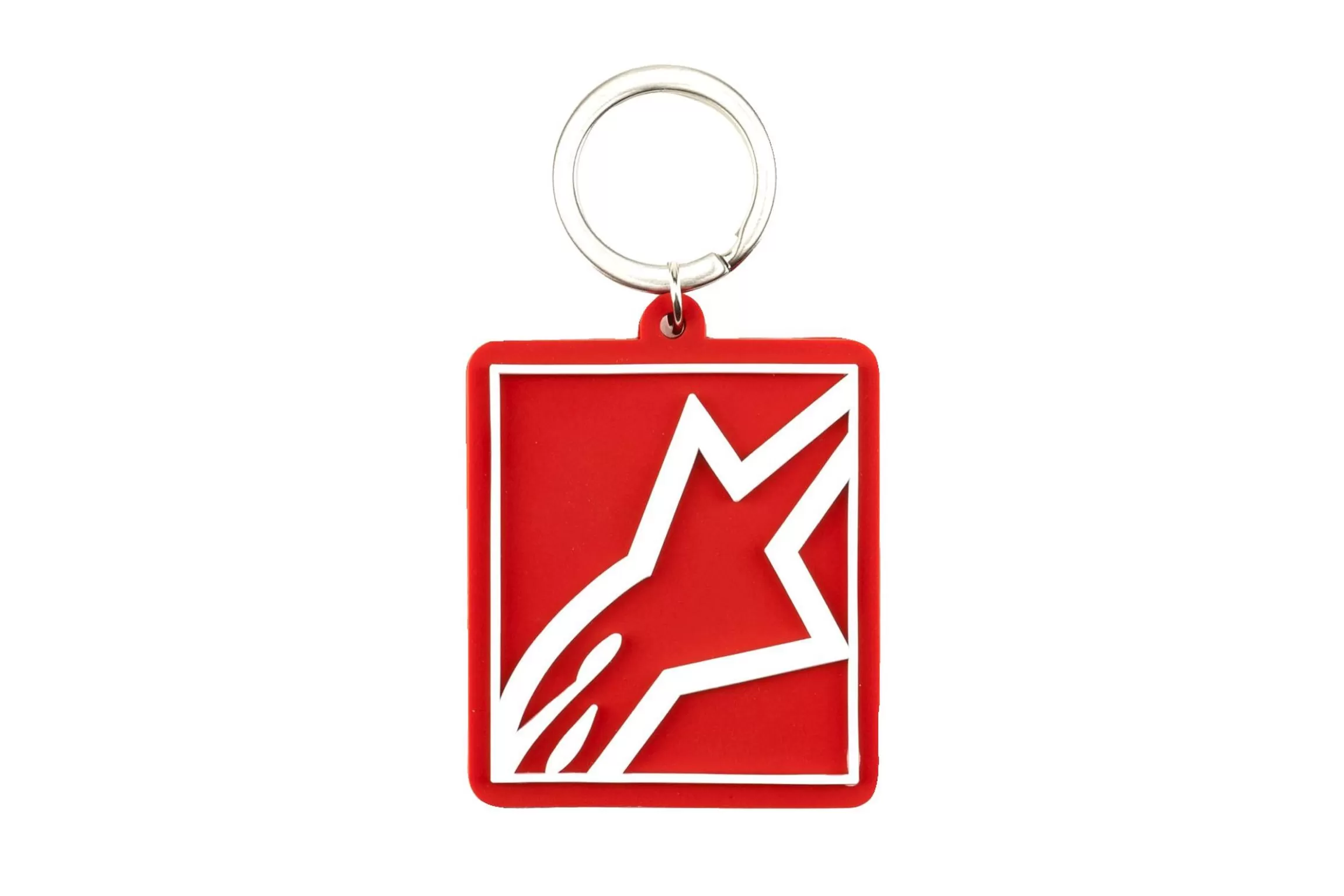 Alpinestars Corp Shift Key Fob Best Sale
