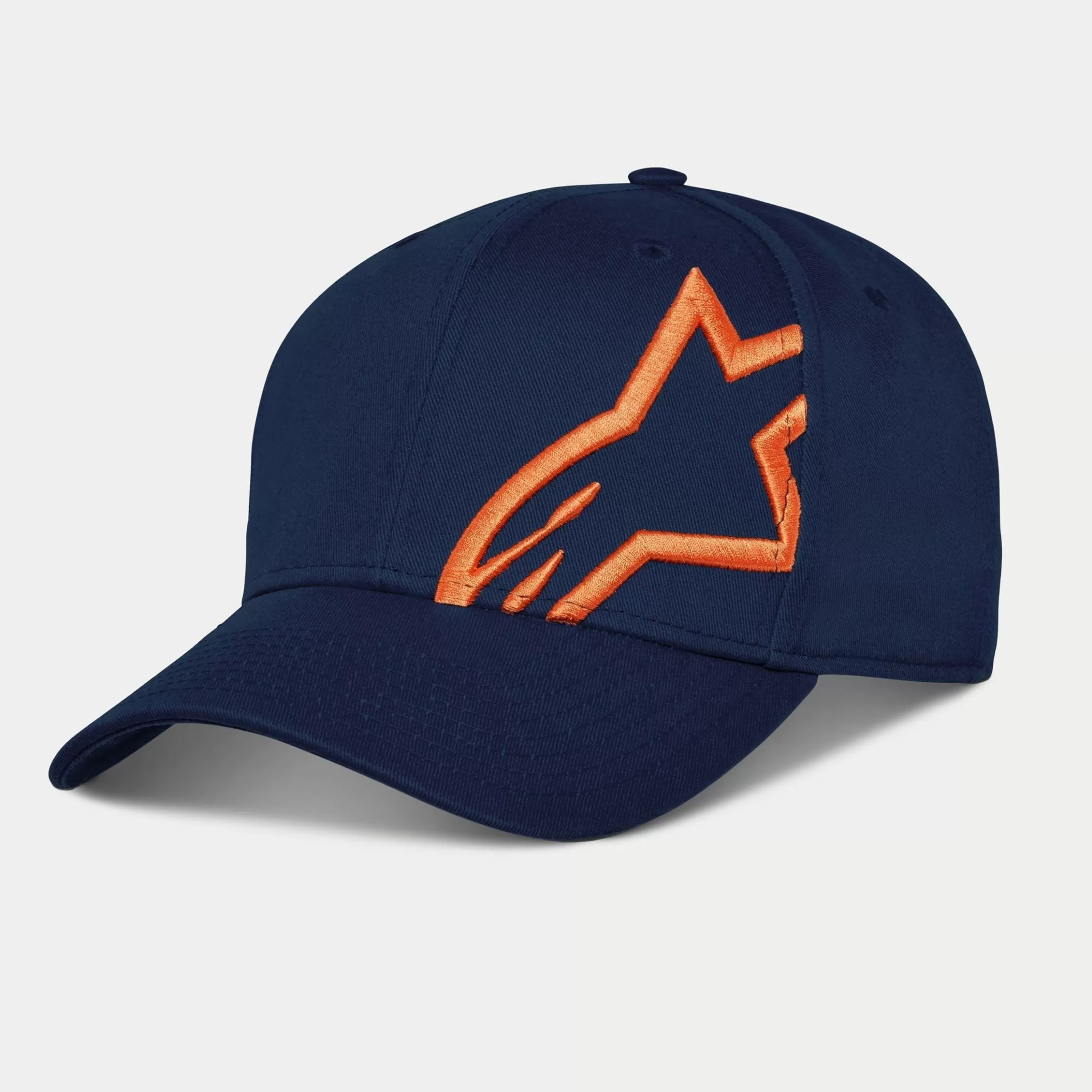 Alpinestars Corp Snap 2 Hat Clearance
