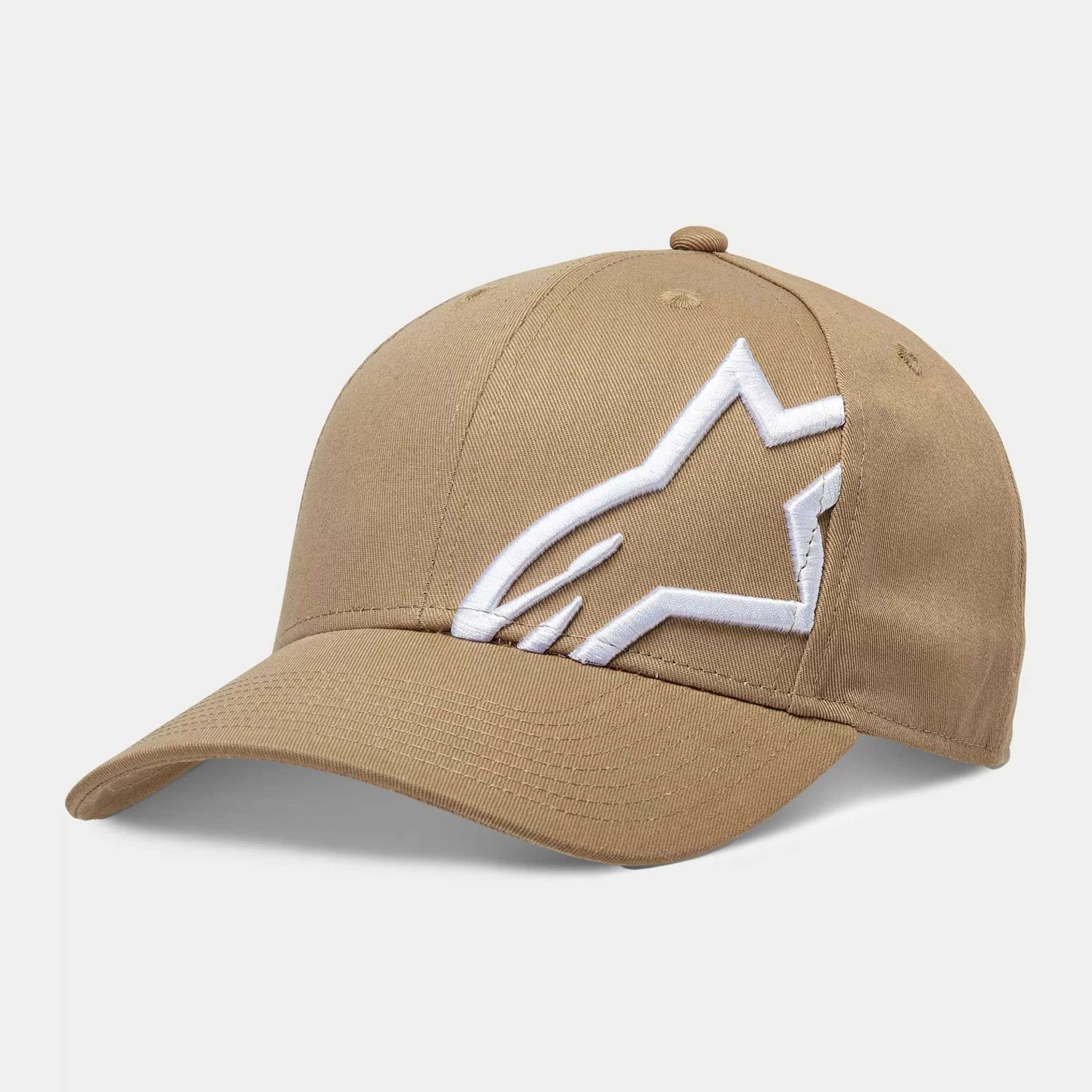 Alpinestars Corp Snap 2 Hat Fashion