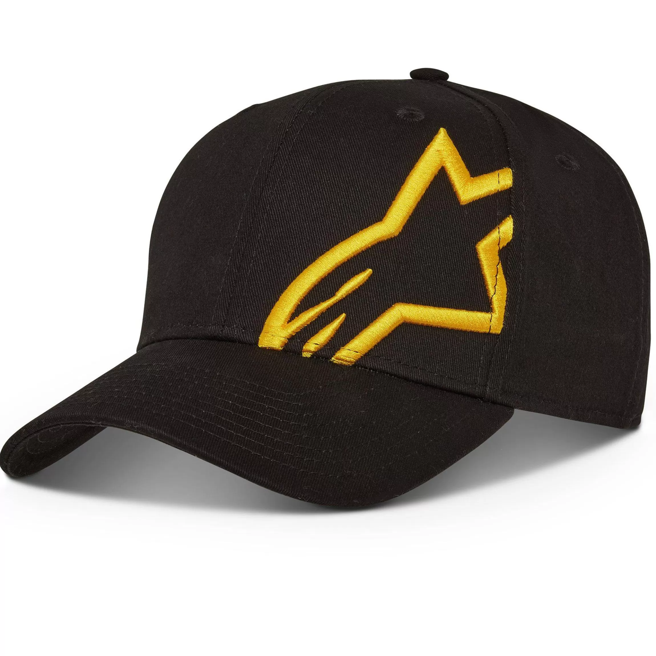 Alpinestars Corp Snap 2 Hat Cheap