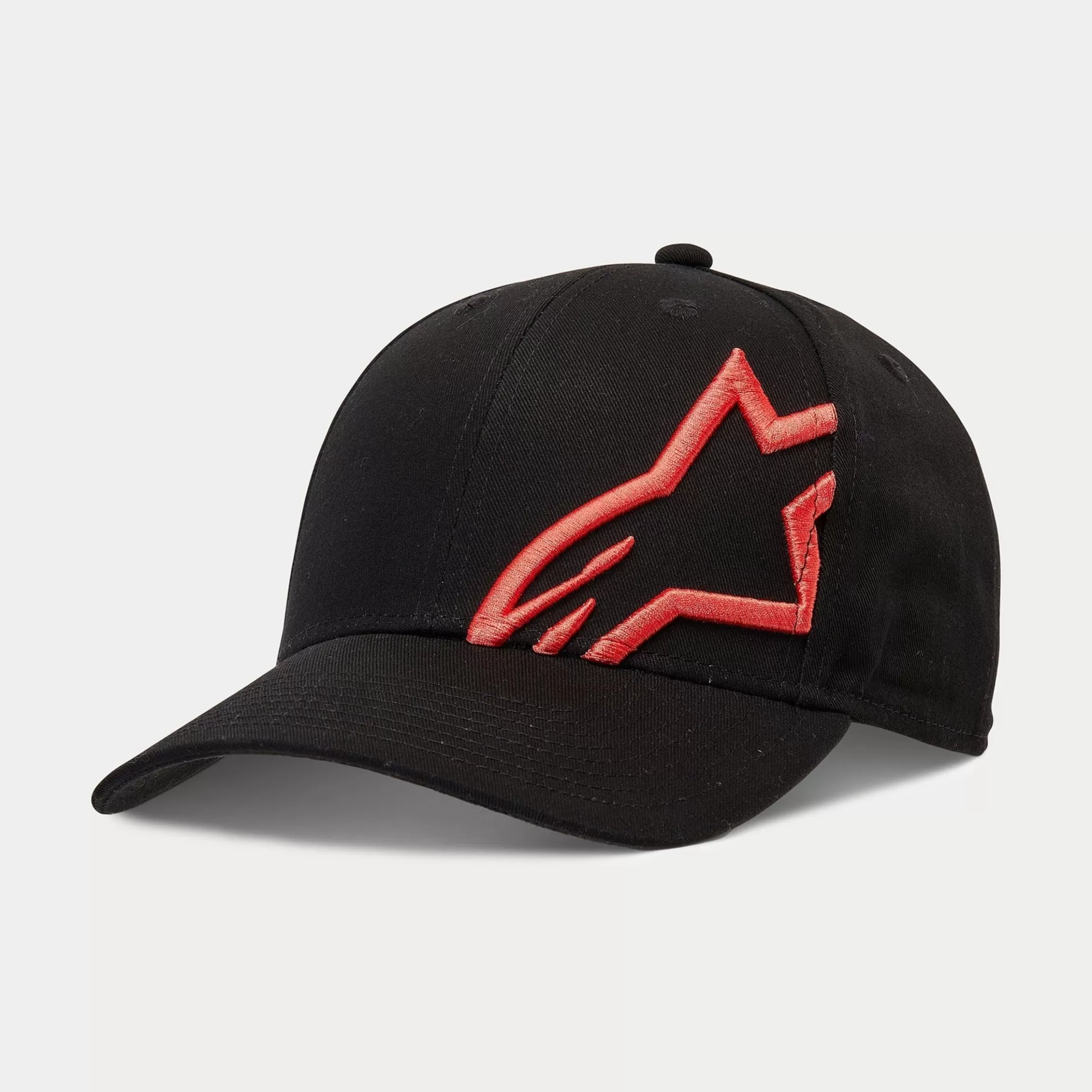 Alpinestars Corp Snap 2 Hat Sale