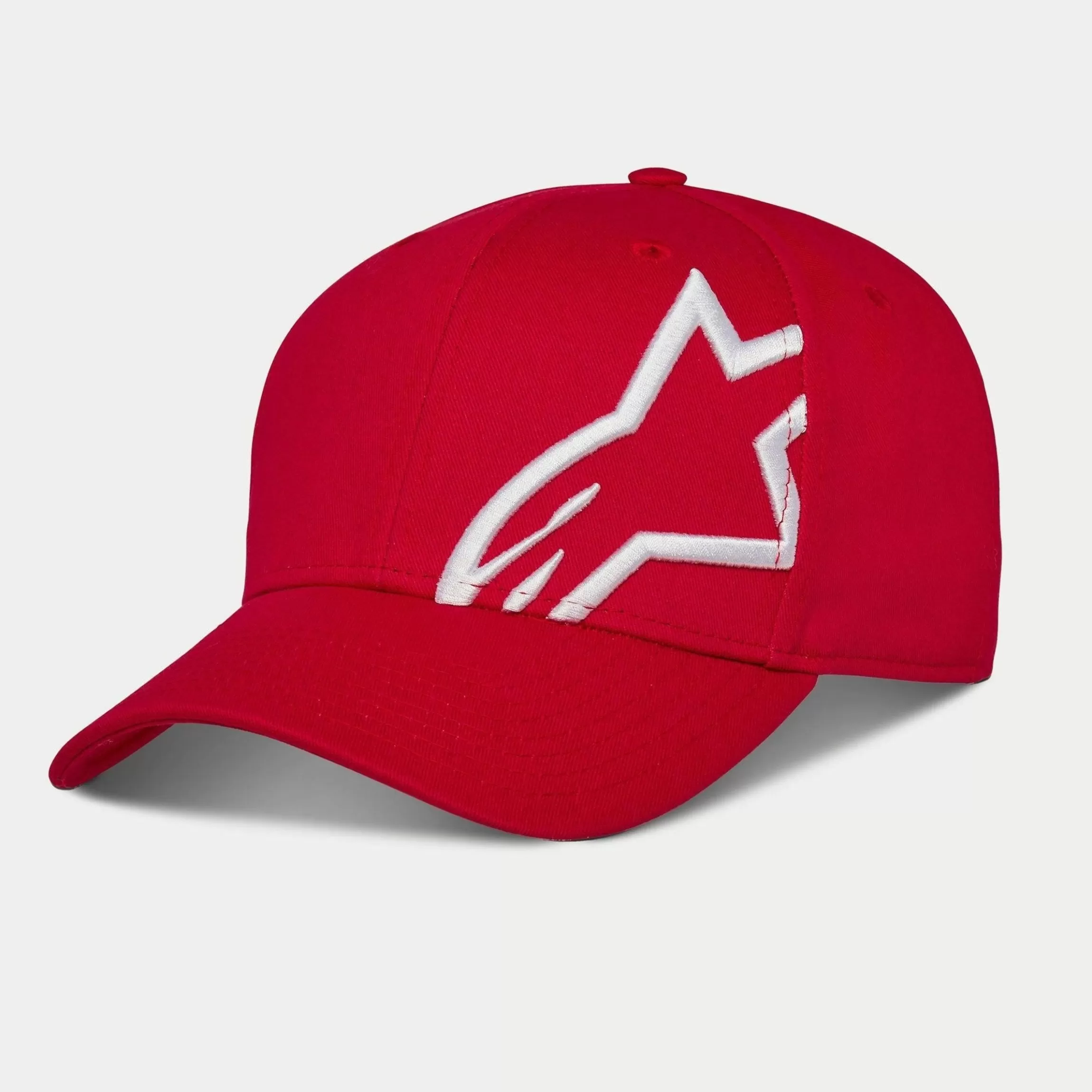 Alpinestars Corp Snap 2 Hat Clearance