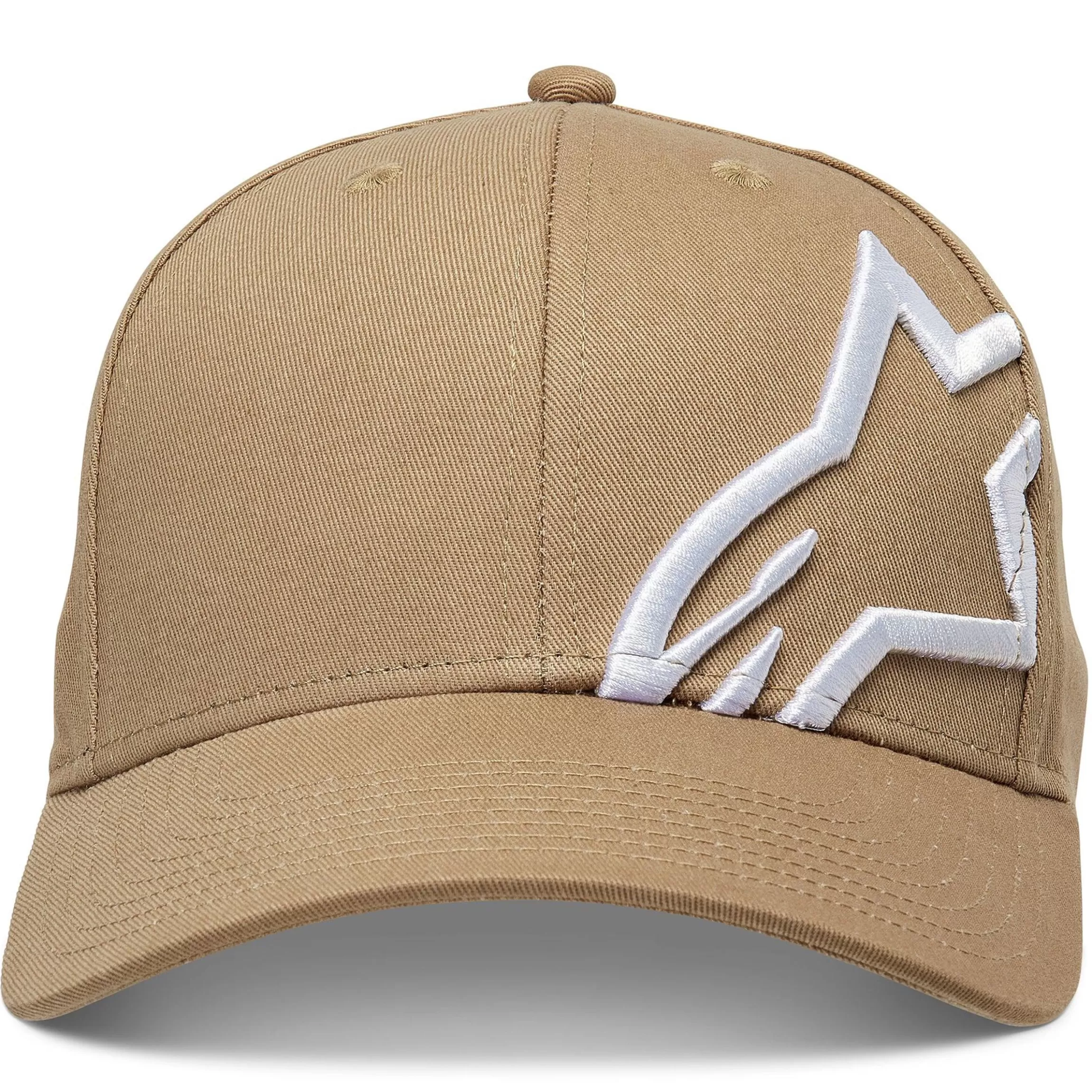 Alpinestars Corp Snap 2 Hat Fashion