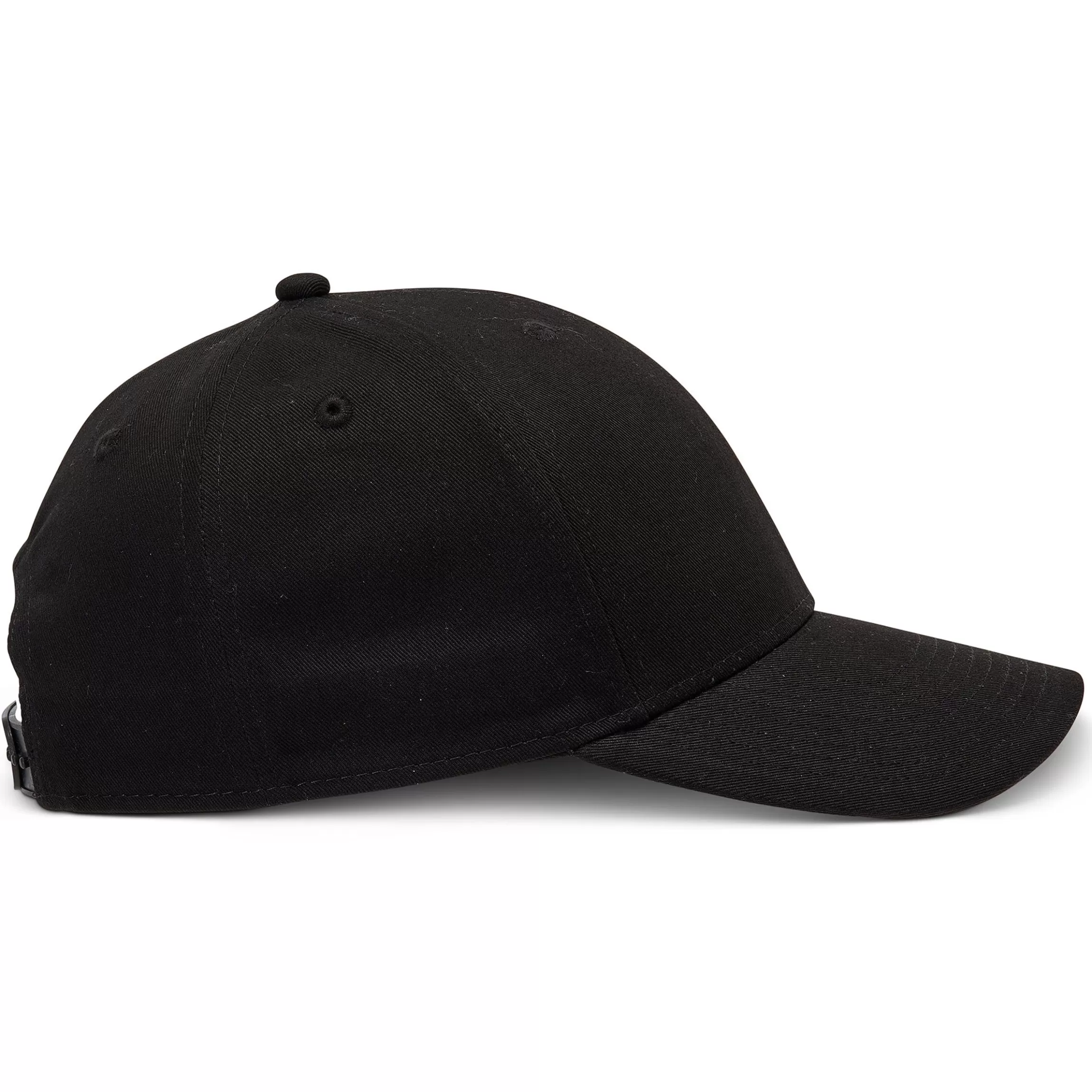 Alpinestars Corp Snap 2 Hat Sale