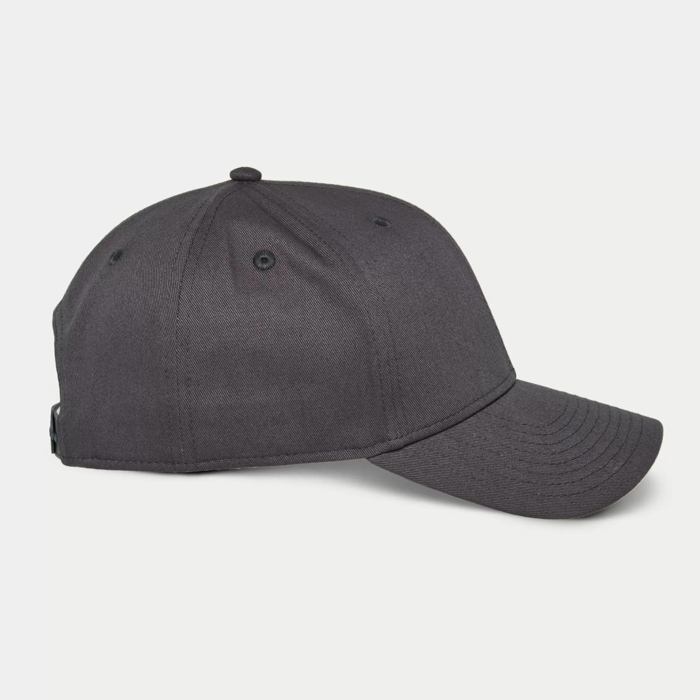 Alpinestars Corp Snap 2 Hat Best