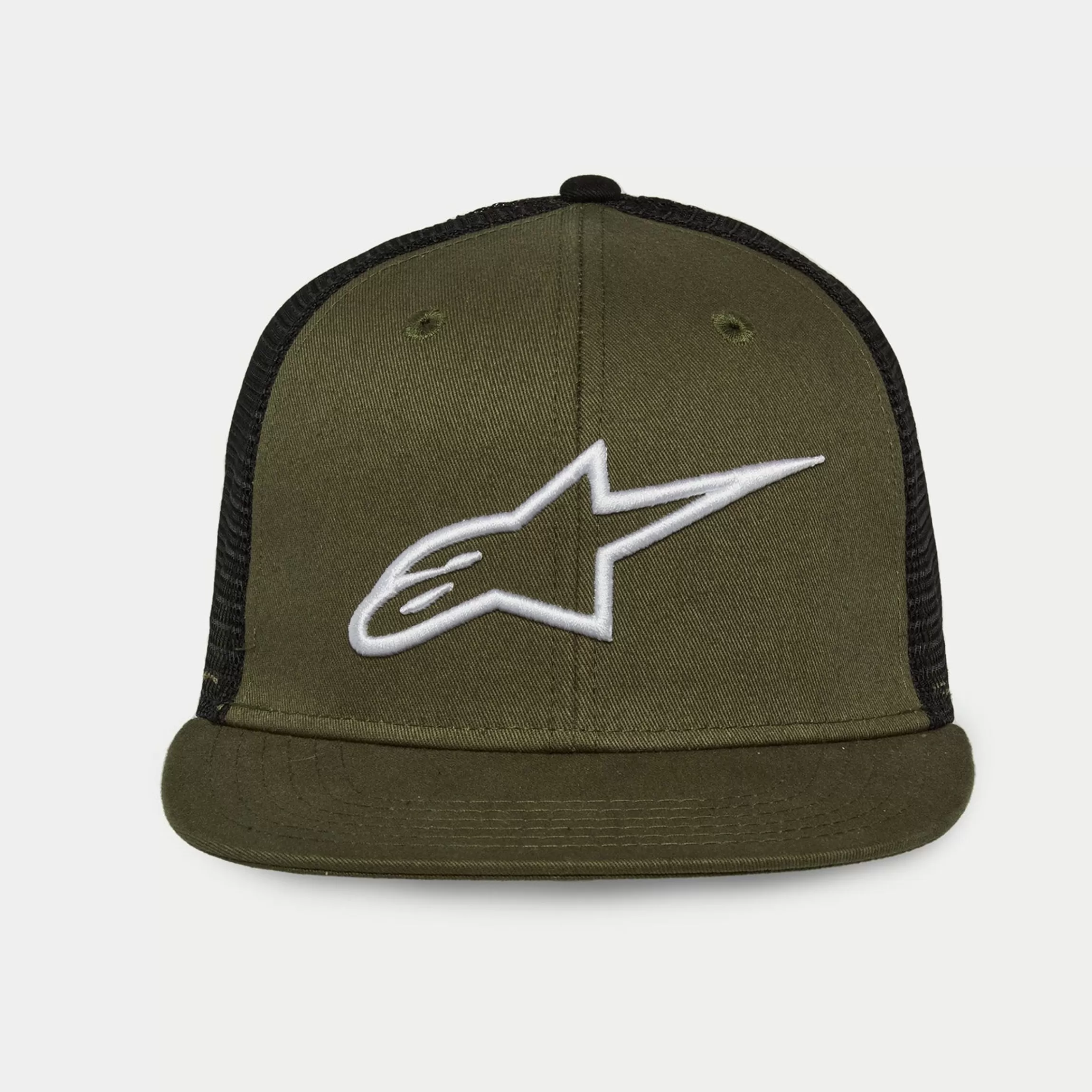 Alpinestars Corp Trucker Hat Sale