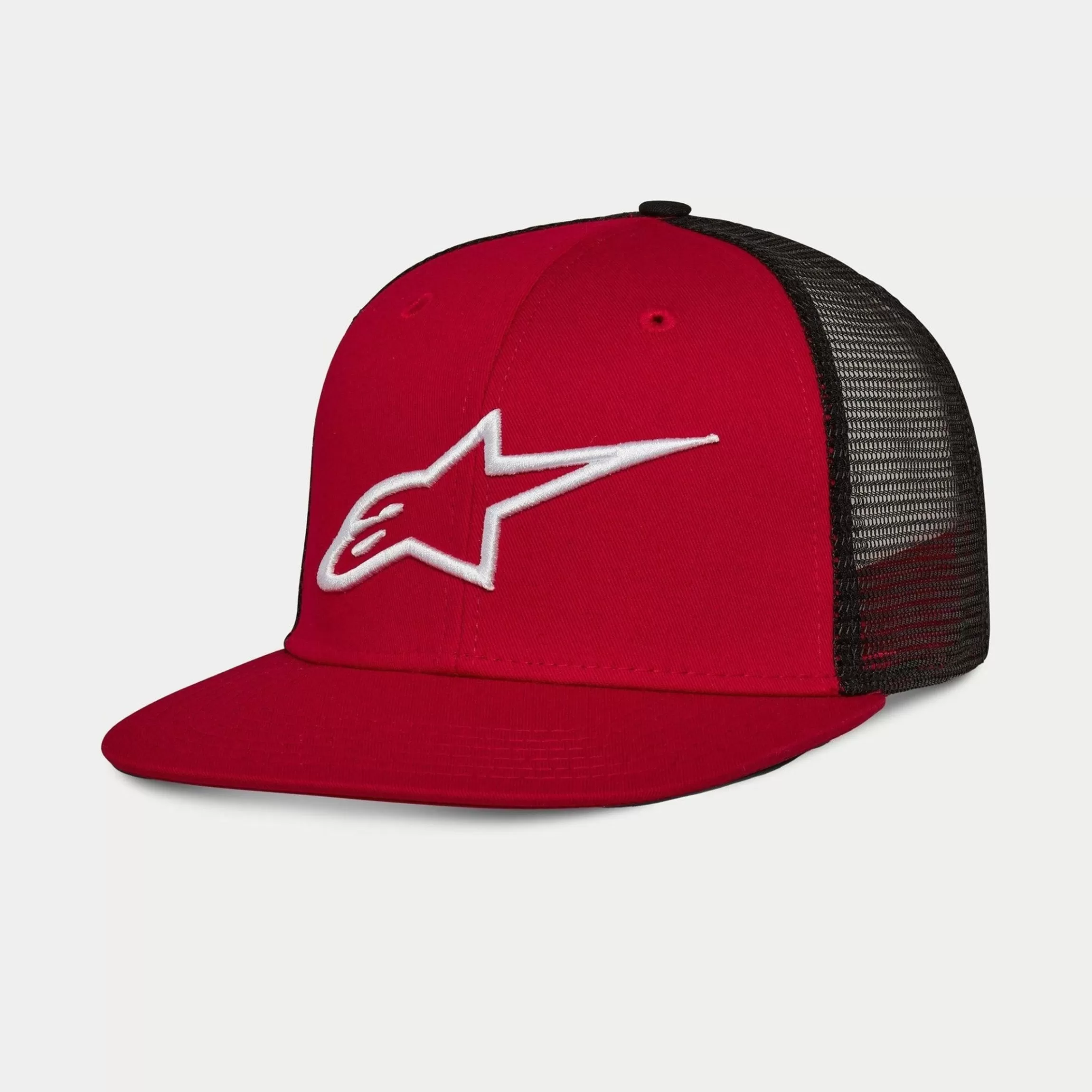 Alpinestars Corp Trucker Hat Outlet