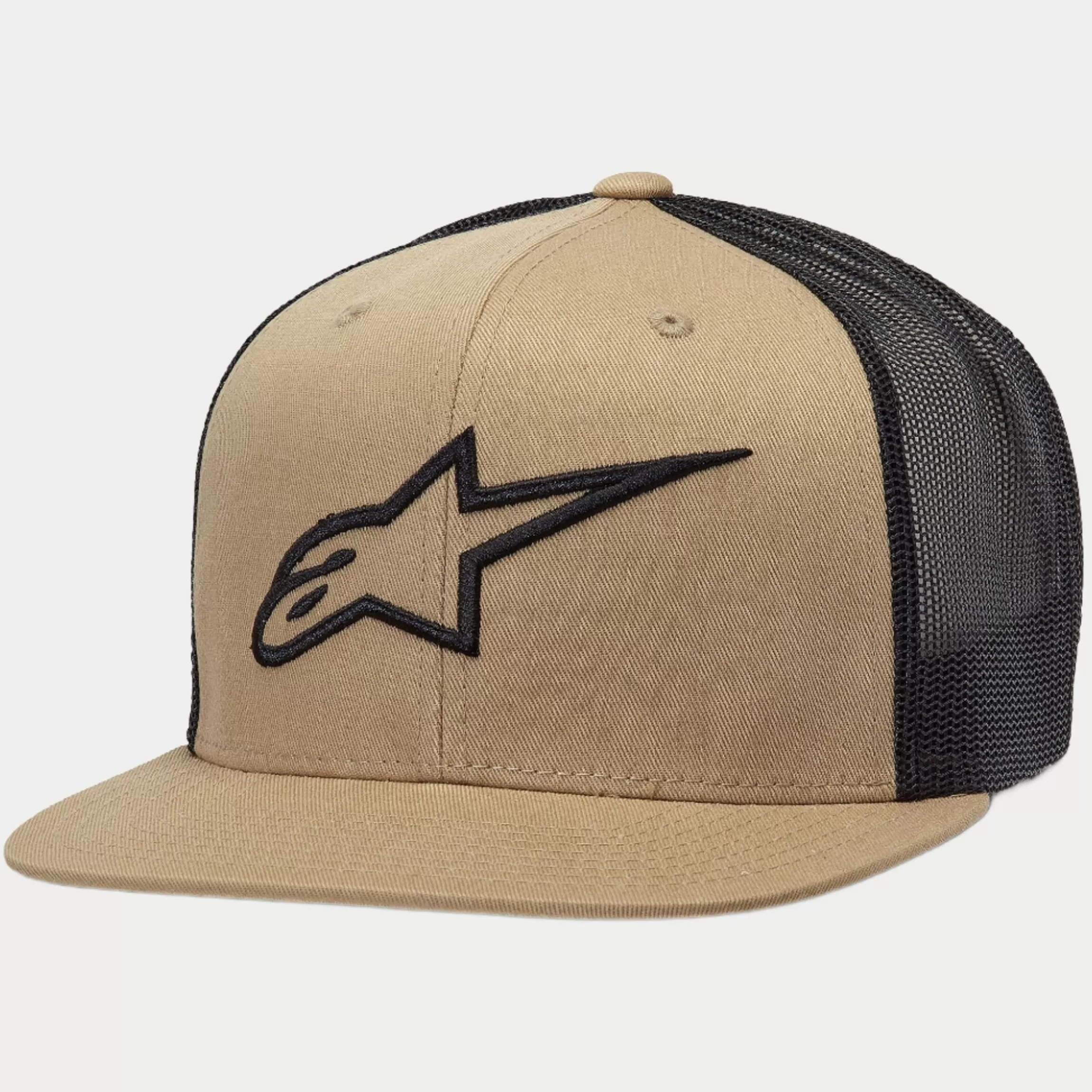 Alpinestars Corp Trucker Hat Outlet