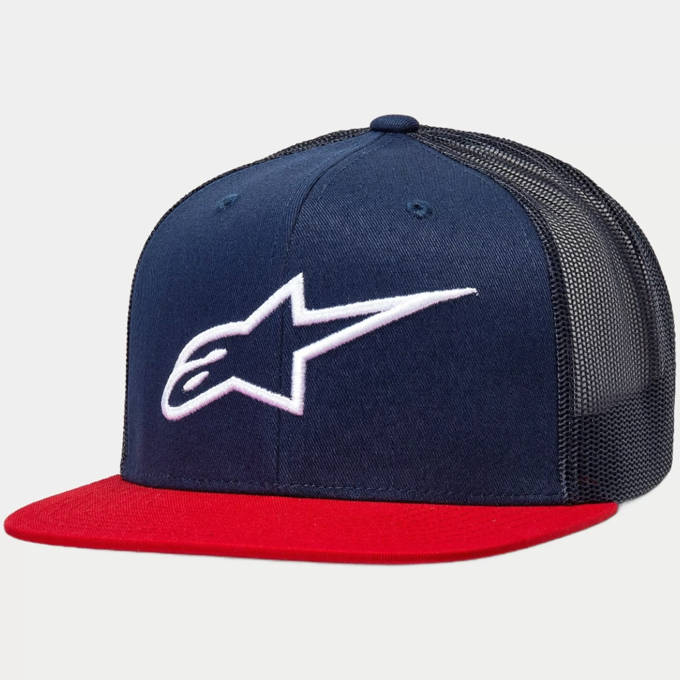 Alpinestars Corp Trucker Hat Cheap