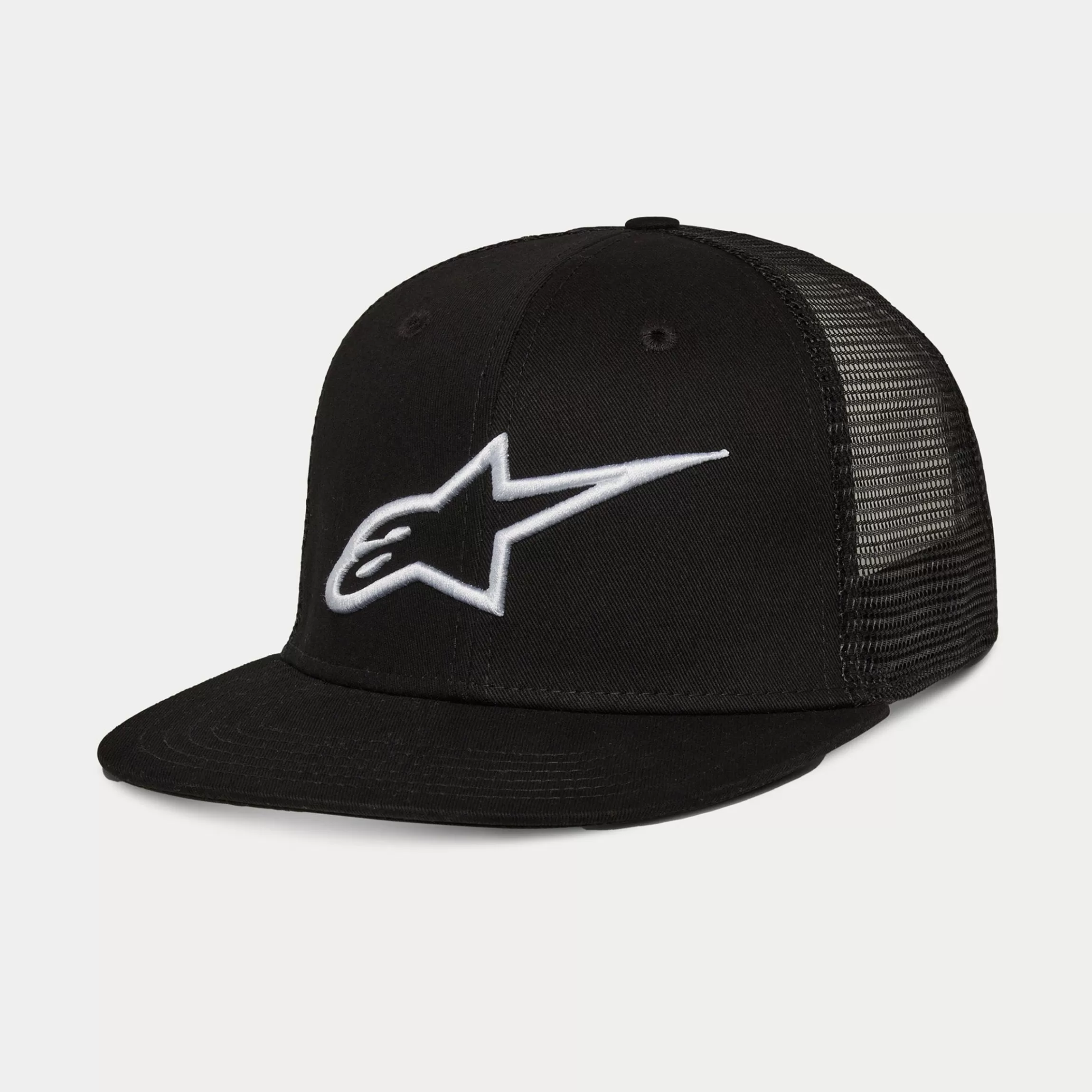 Alpinestars Corp Trucker Hat Discount