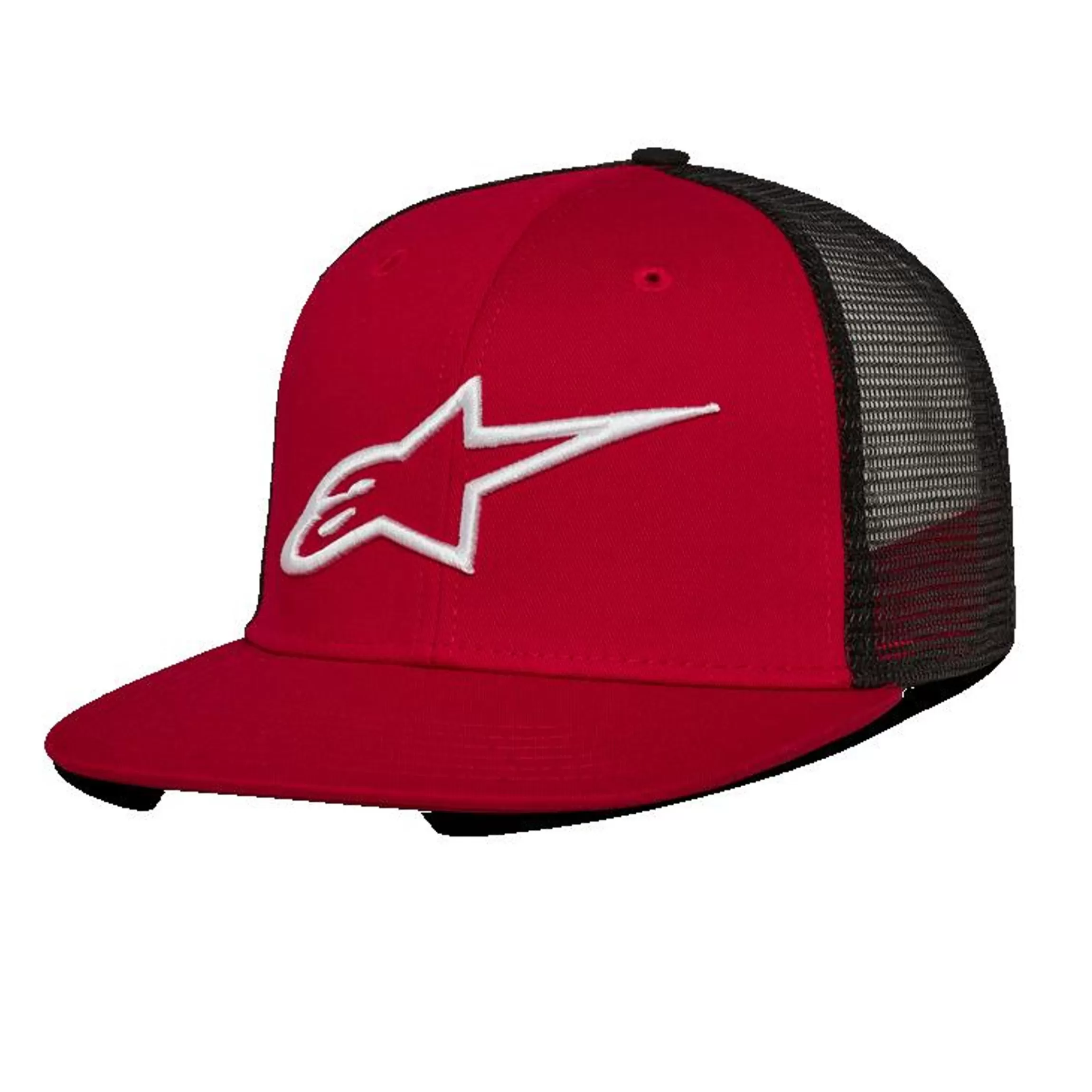 Alpinestars Corp Trucker Hat Outlet