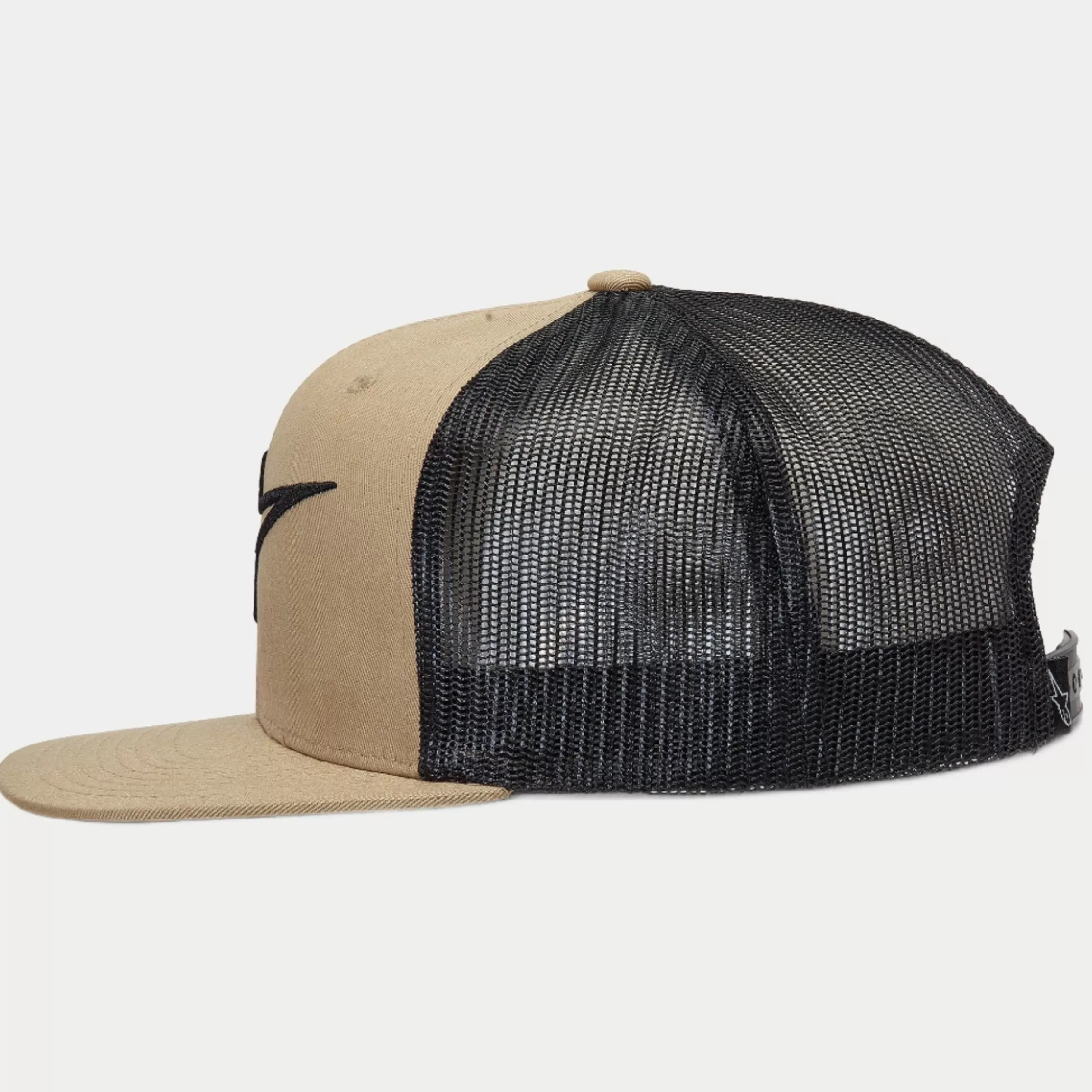 Alpinestars Corp Trucker Hat Outlet