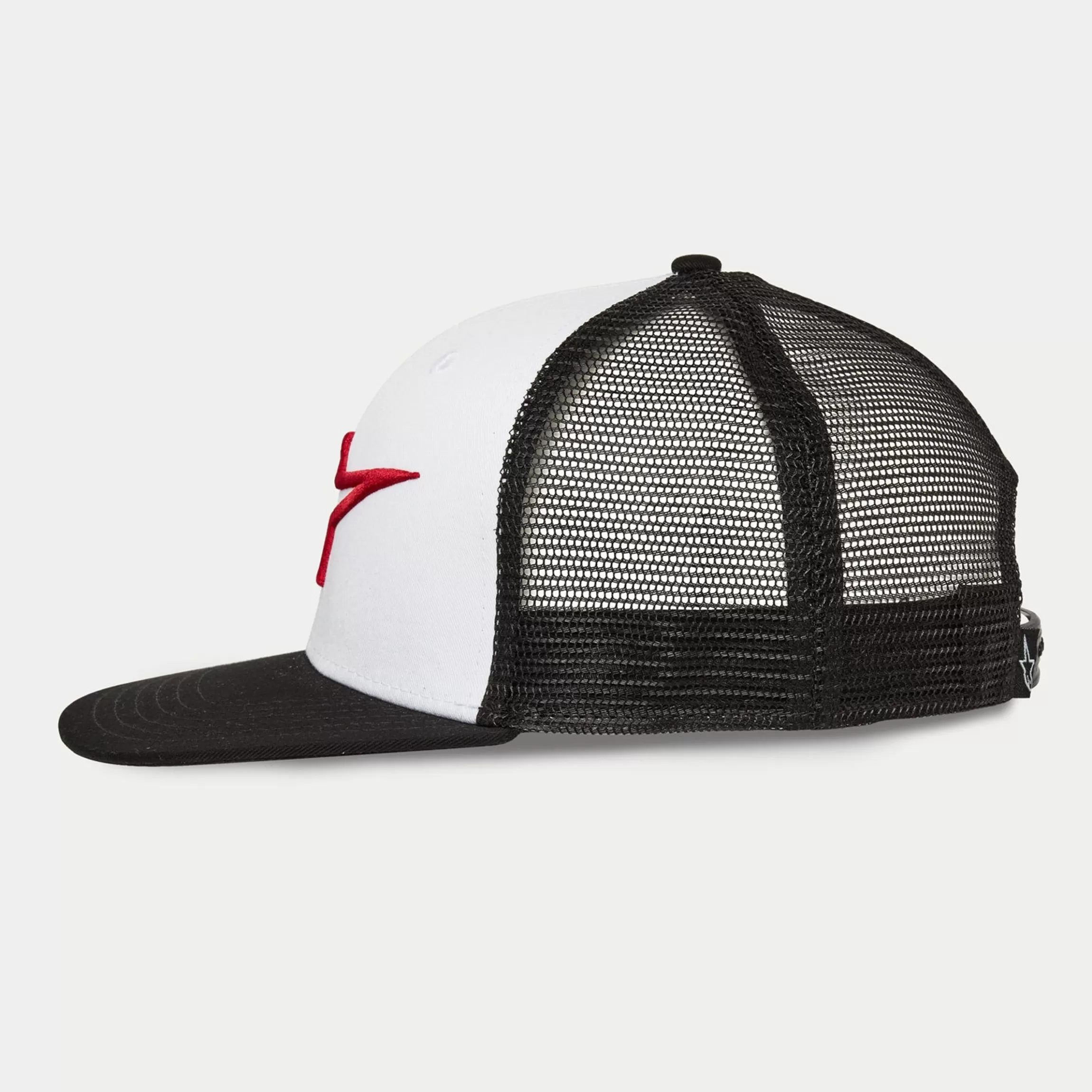 Alpinestars Corp Trucker Hat Flash Sale
