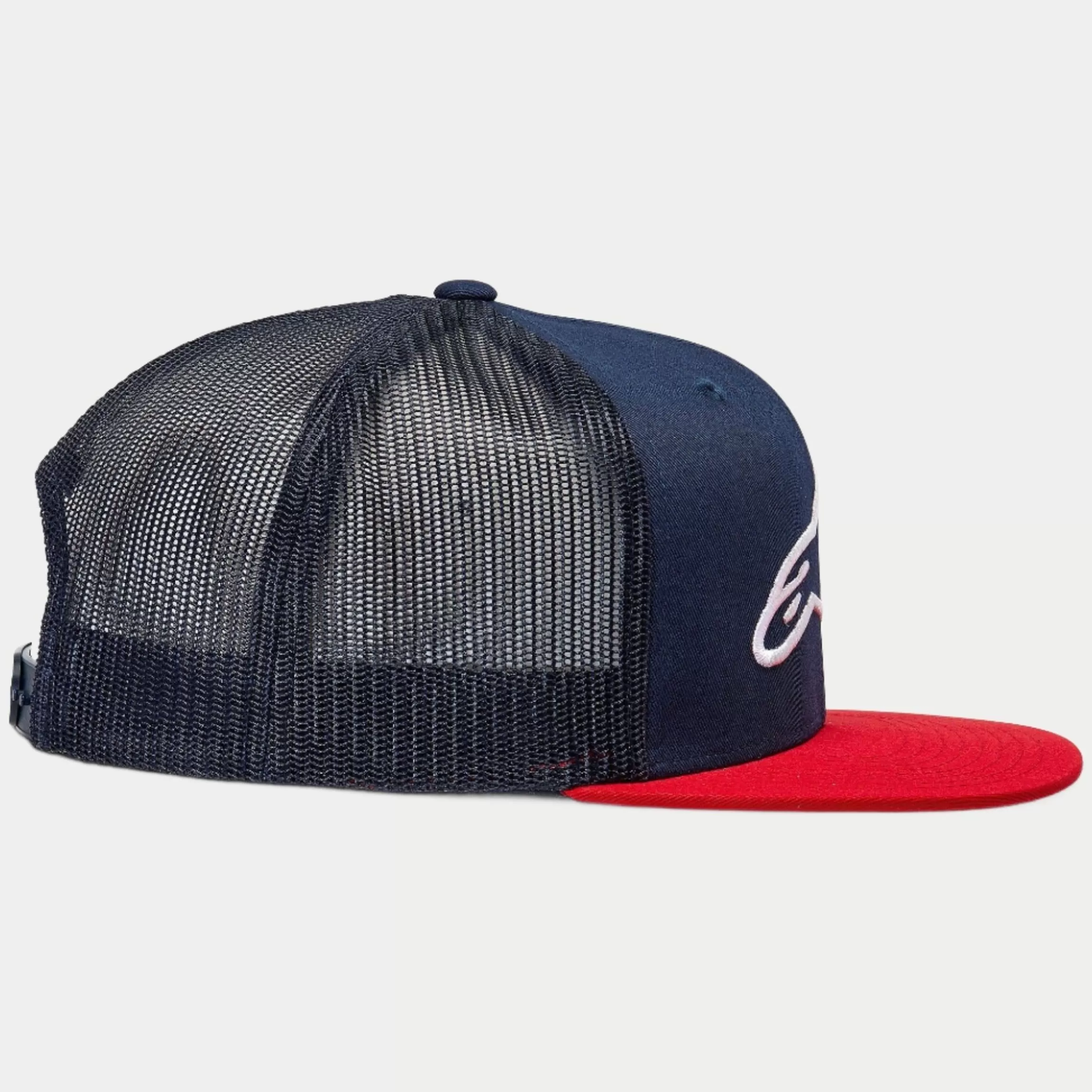 Alpinestars Corp Trucker Hat Cheap