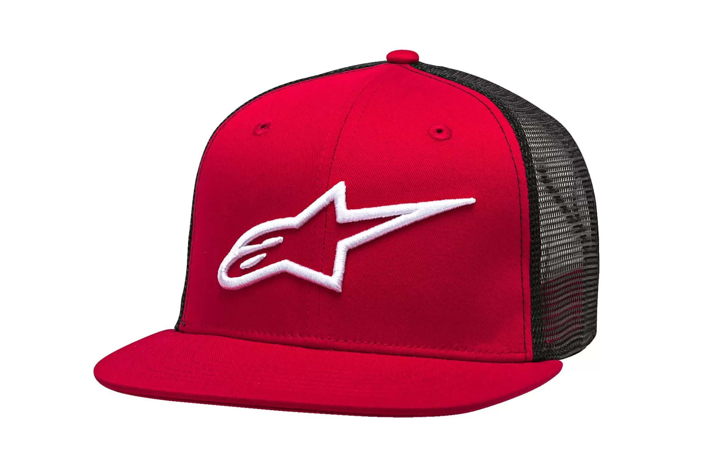 Alpinestars Corp Trucker Hat Outlet