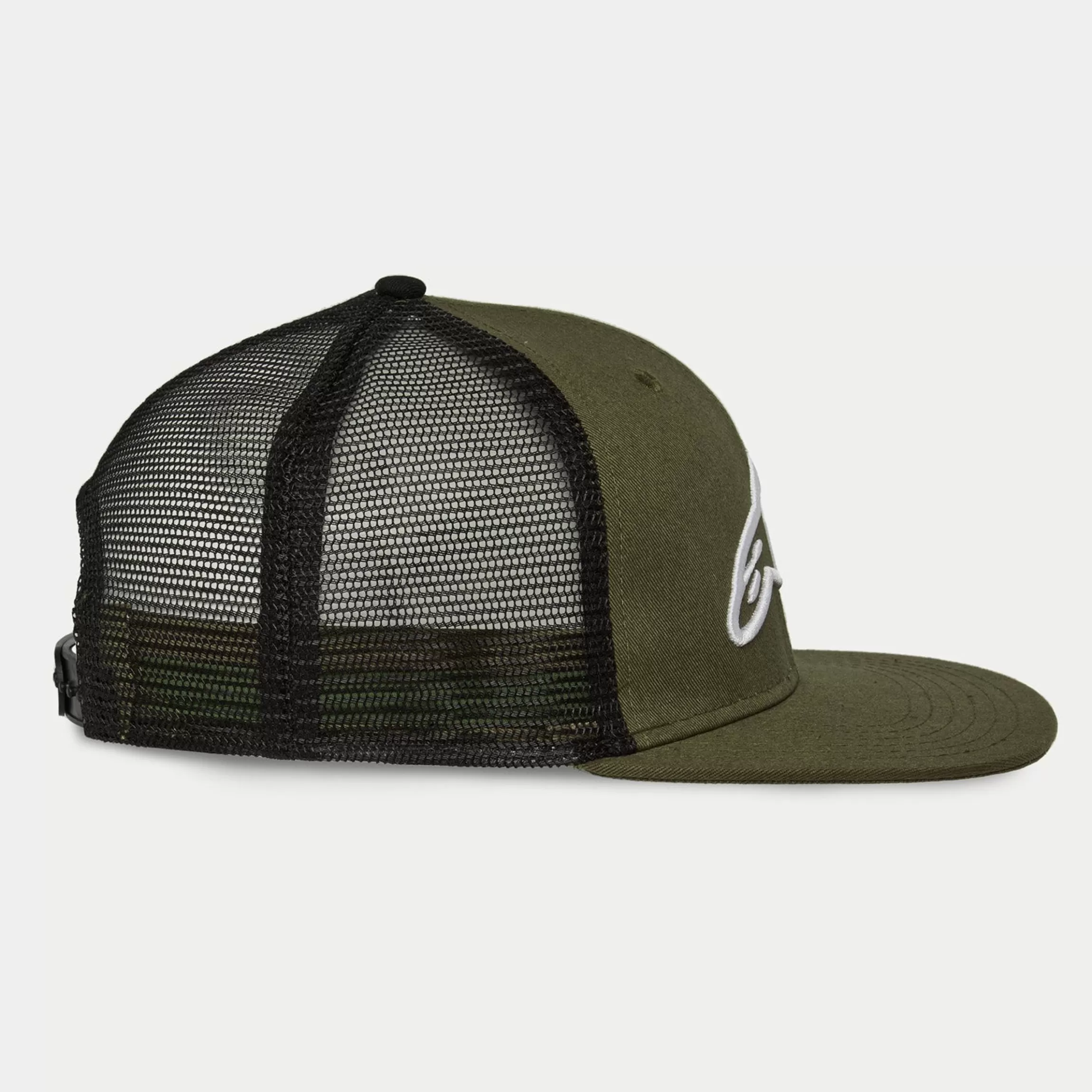 Alpinestars Corp Trucker Hat Sale