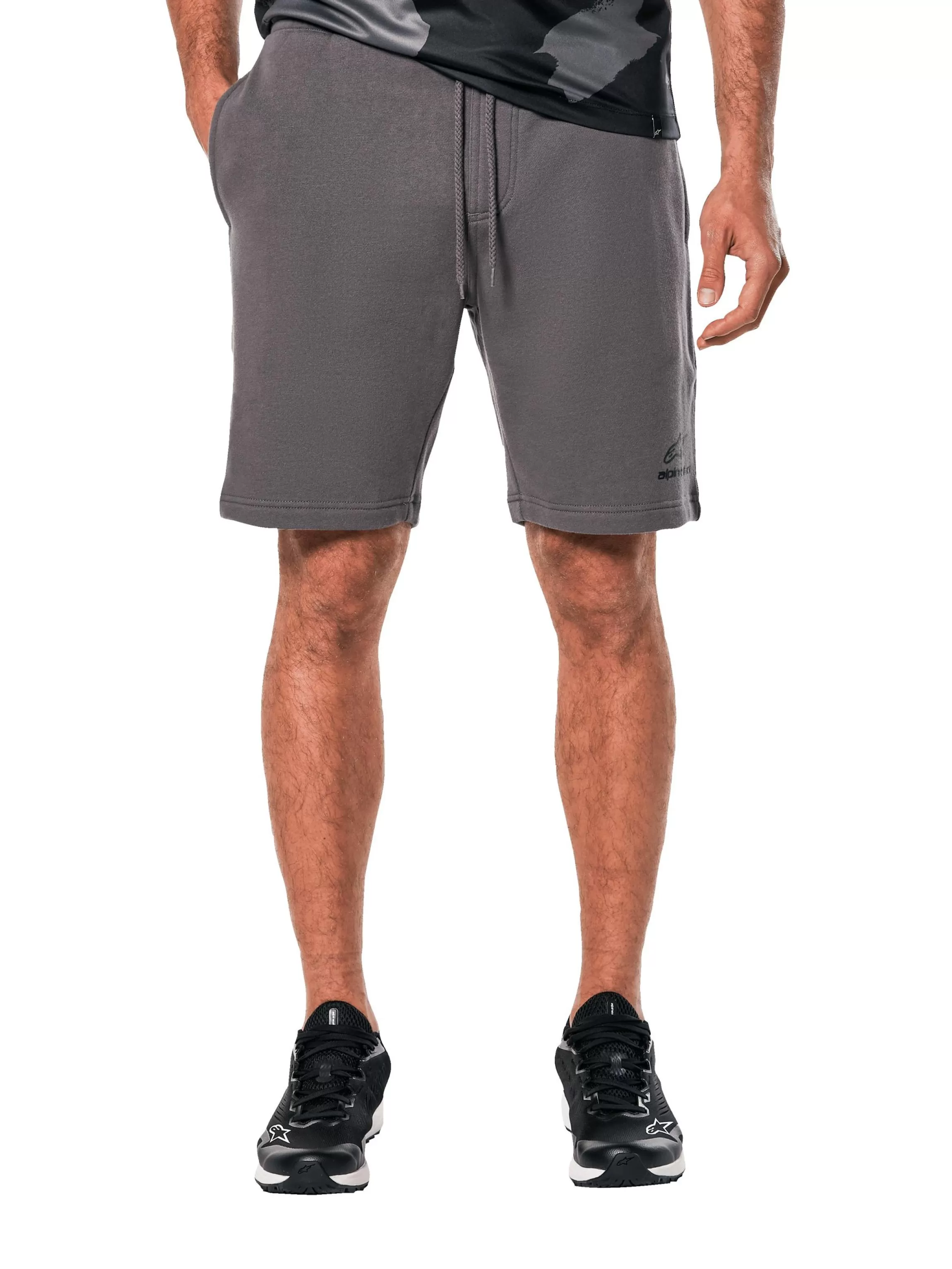 Alpinestars Corpo Short Fashion