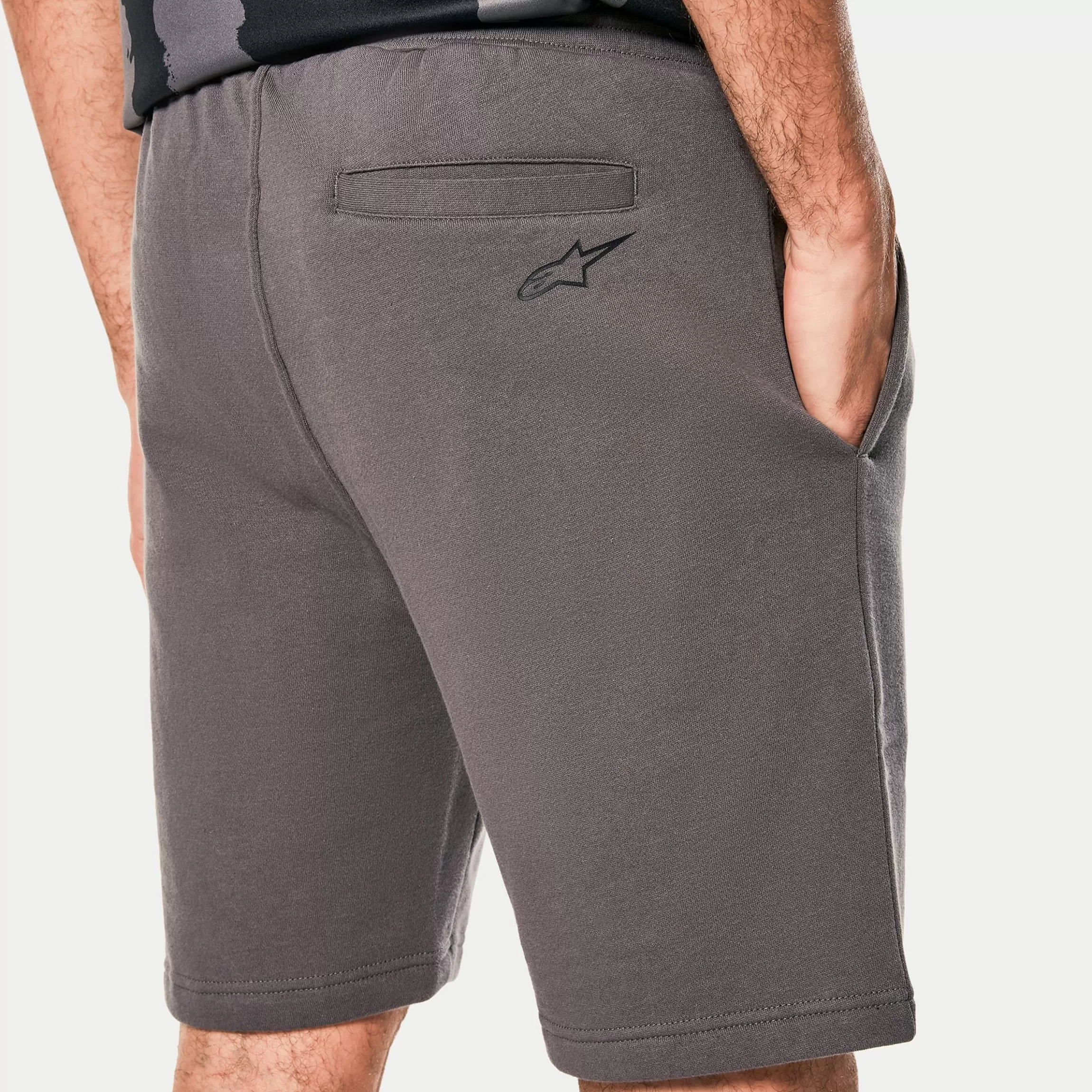 Alpinestars Corpo Short Fashion