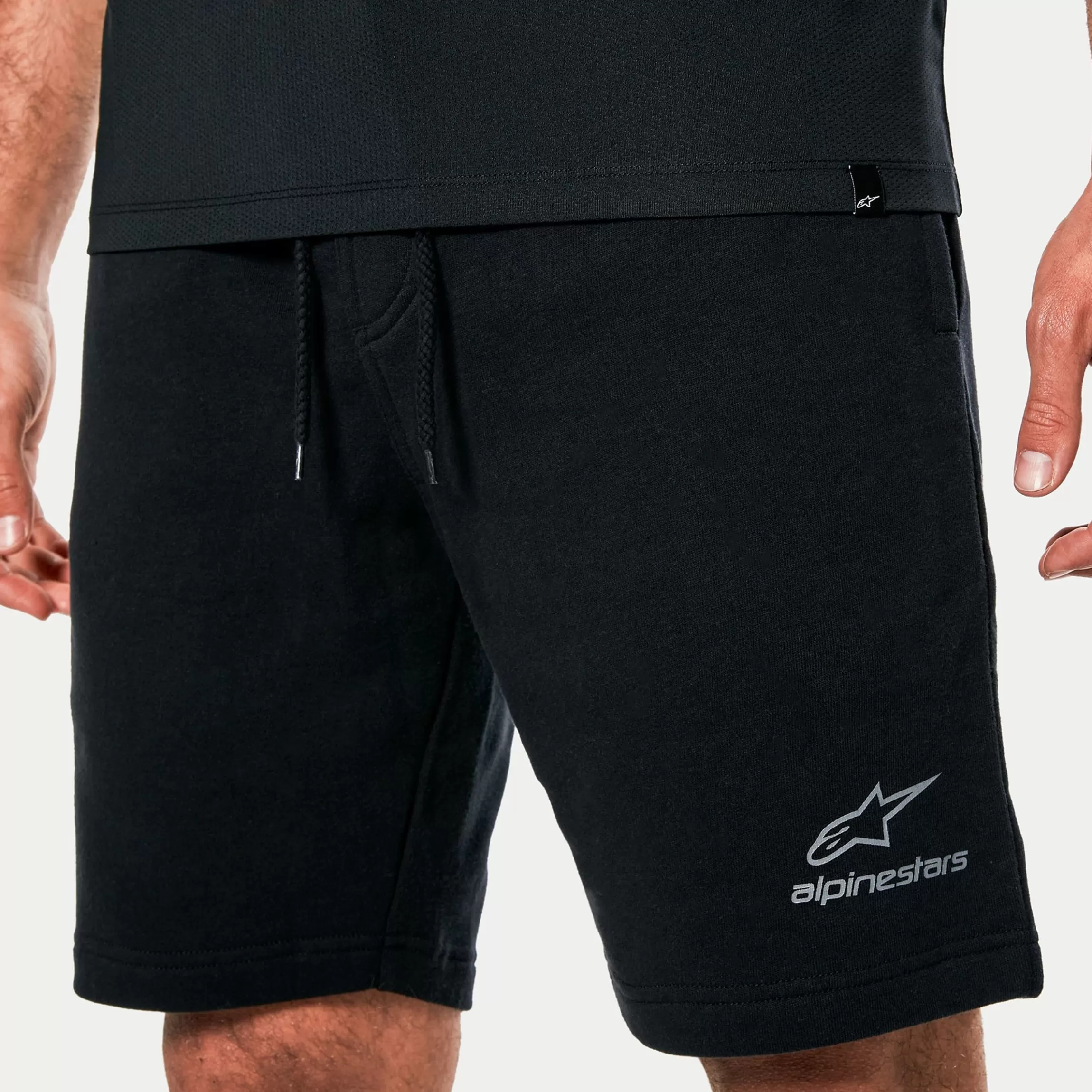 Alpinestars Corpo Short Flash Sale