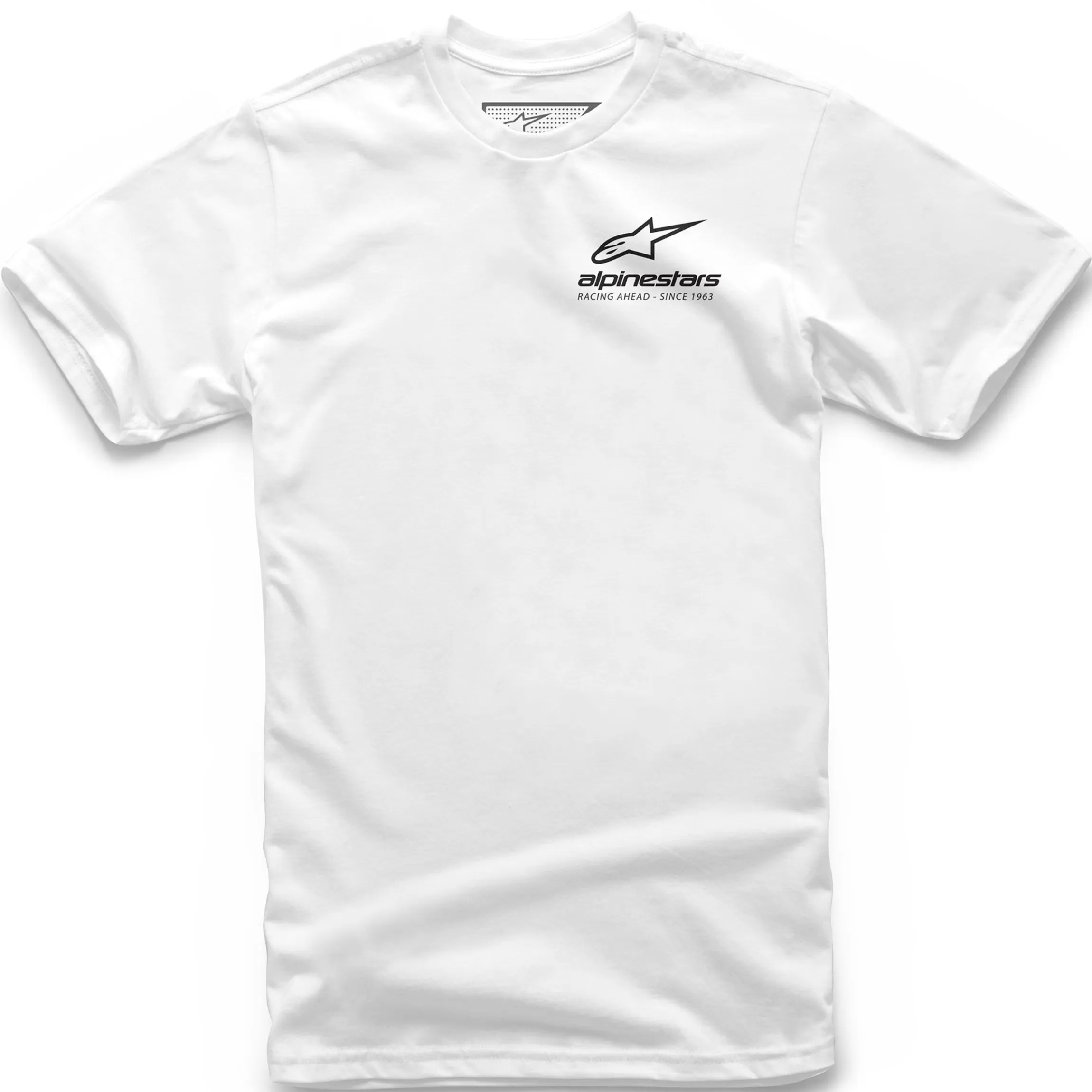 Alpinestars Corporate Tee Cheap