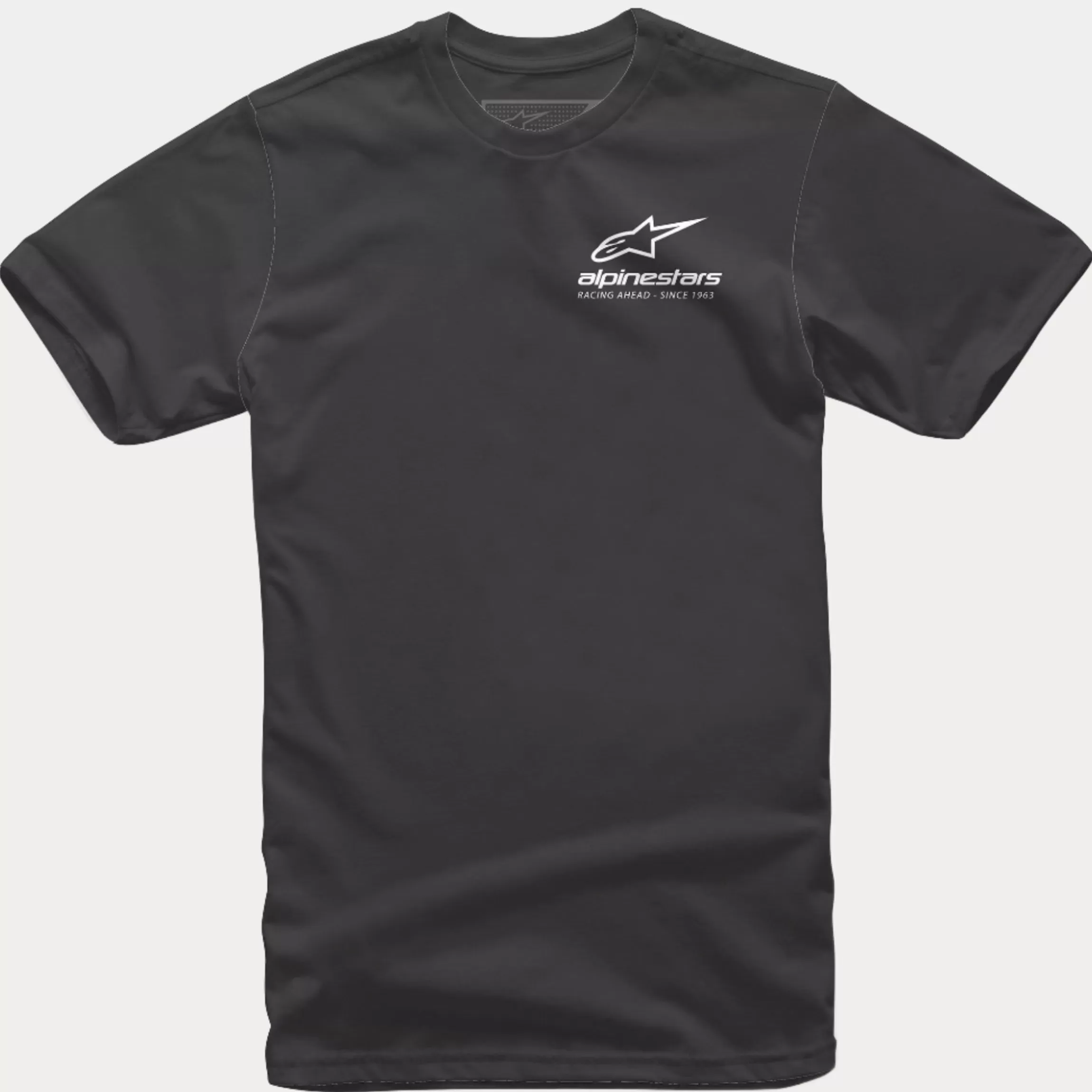 Alpinestars Corporate Tee Hot