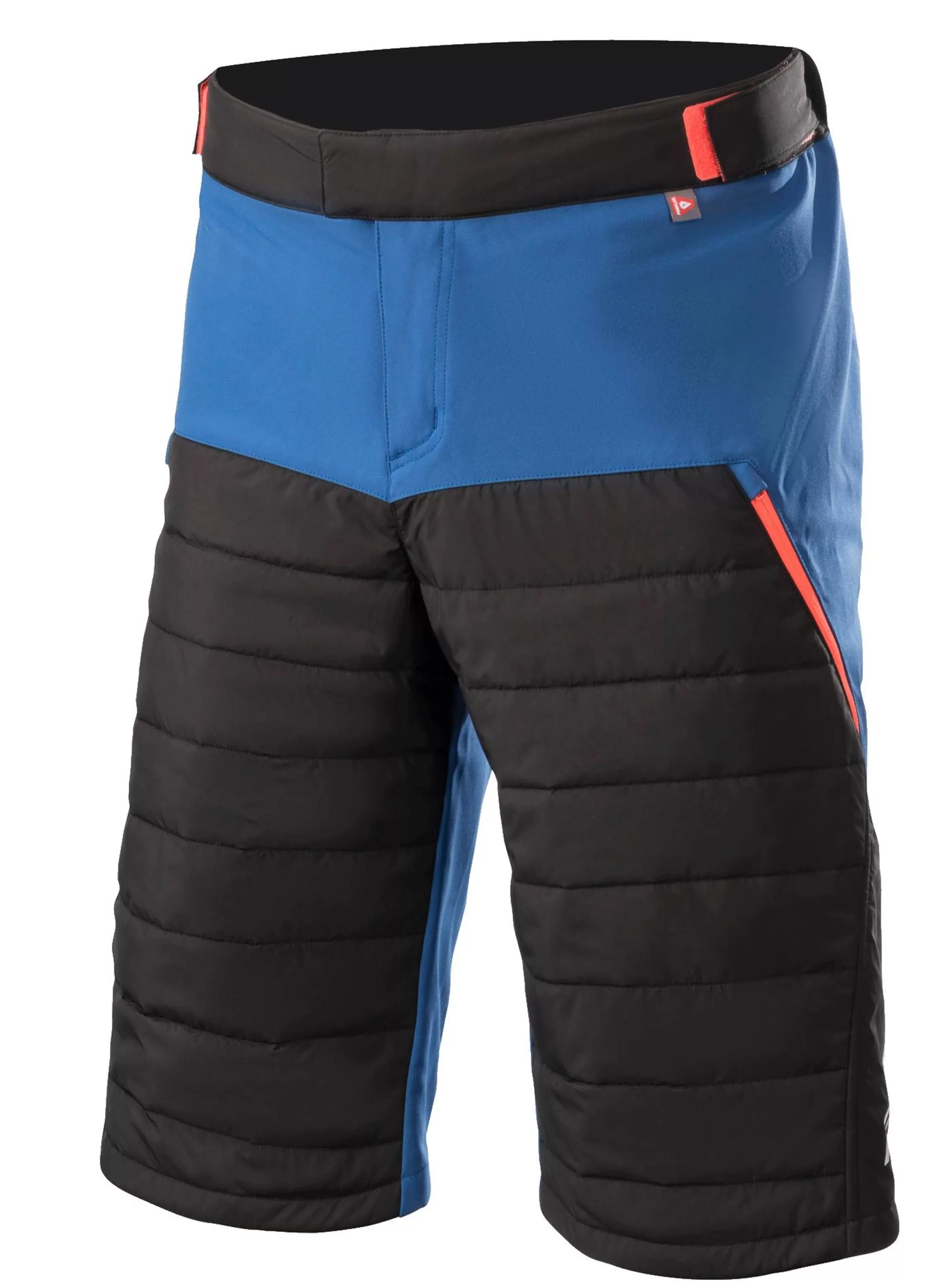 Alpinestars Denali 2 Shorts Discount