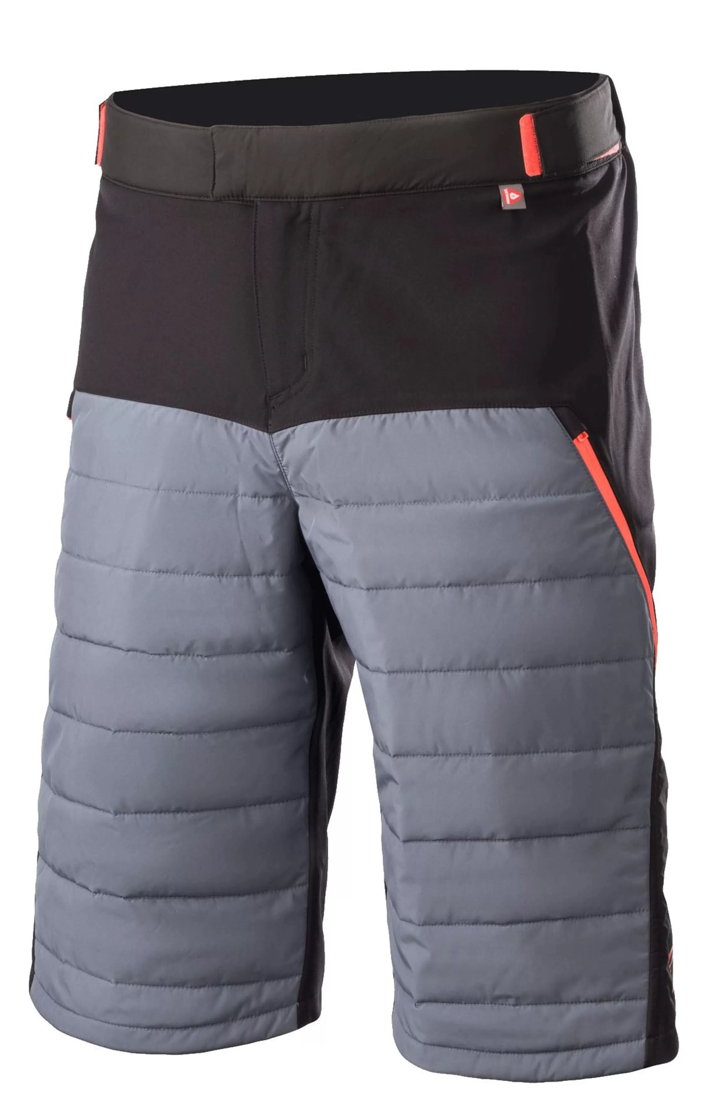 Alpinestars Denali 2 Shorts Discount