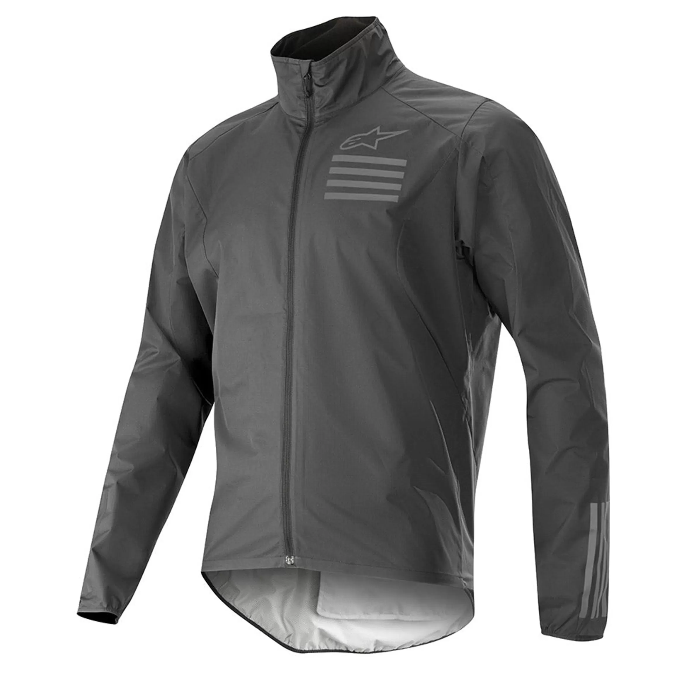 Alpinestars Descender V3 Jacket Sale