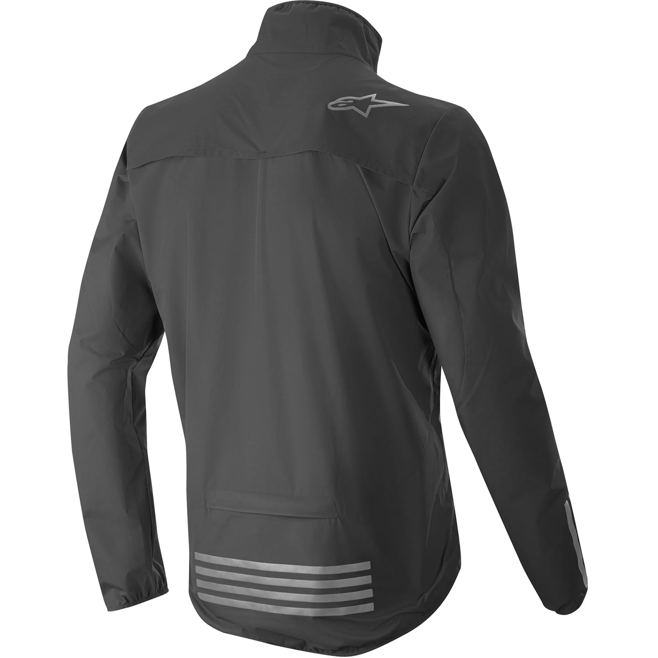 Alpinestars Descender V3 Jacket Sale