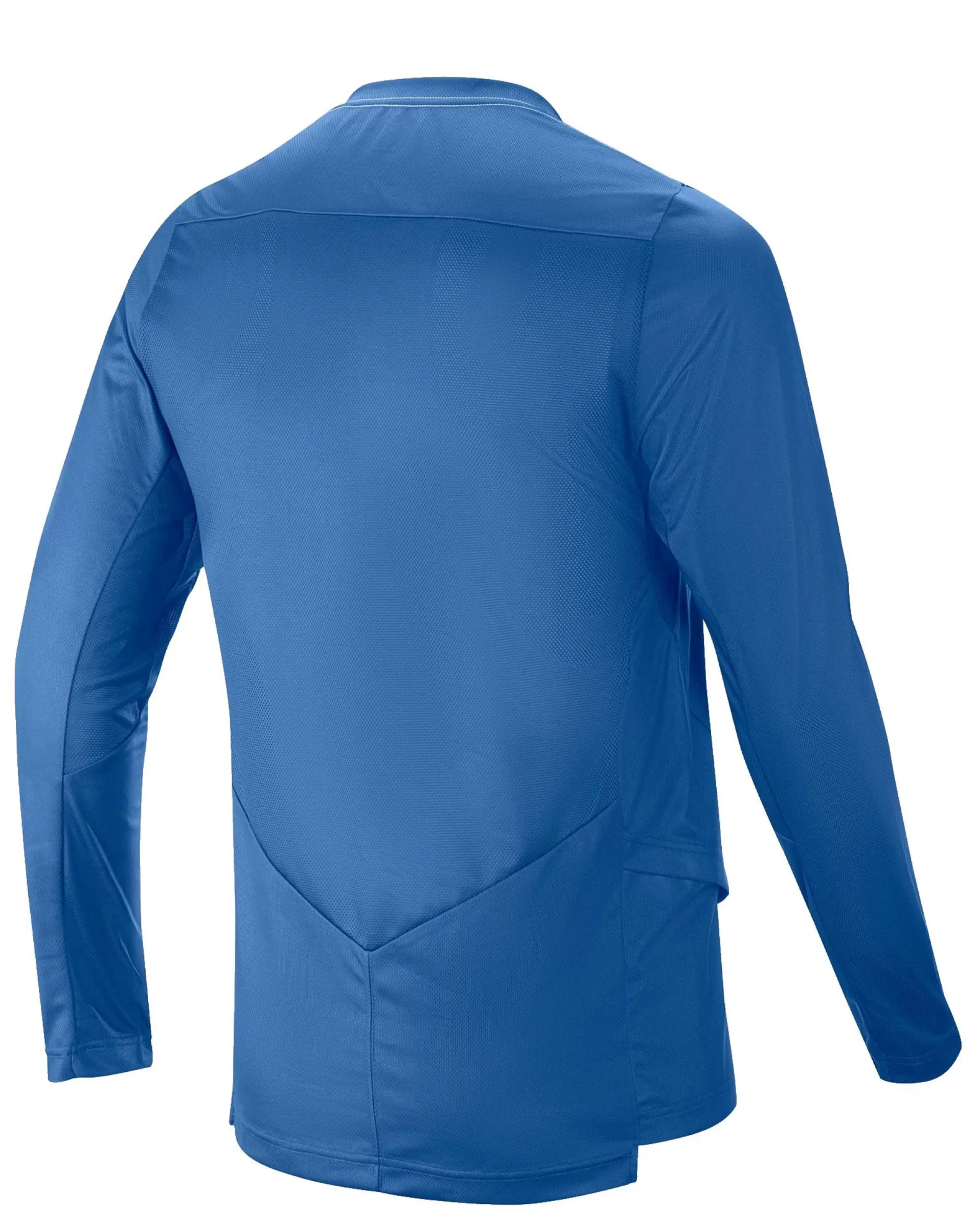 Alpinestars Drop 6.0 Jersey - Long Sleeve Cheap